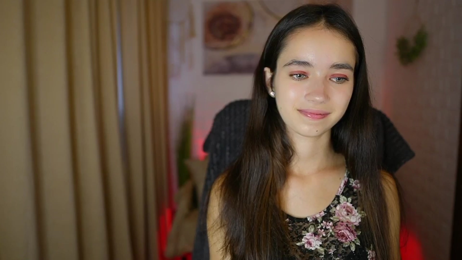Gallery image thumbnail from Gia_Paige18's myfreecams stream on, 08/02/2024, 12:51 image 7 of 20
