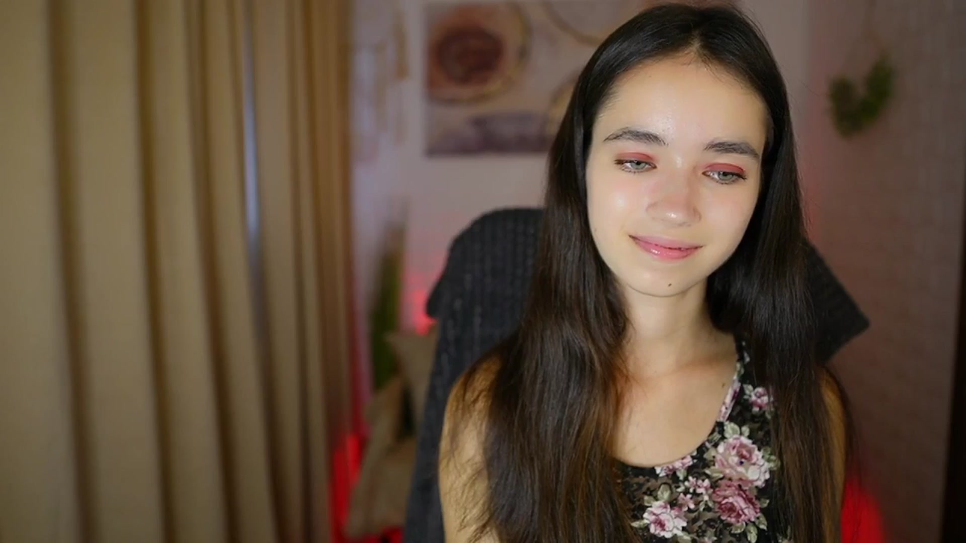 Gallery image thumbnail from Gia_Paige18's myfreecams stream on, 08/02/2024, 12:51 image 6 of 20