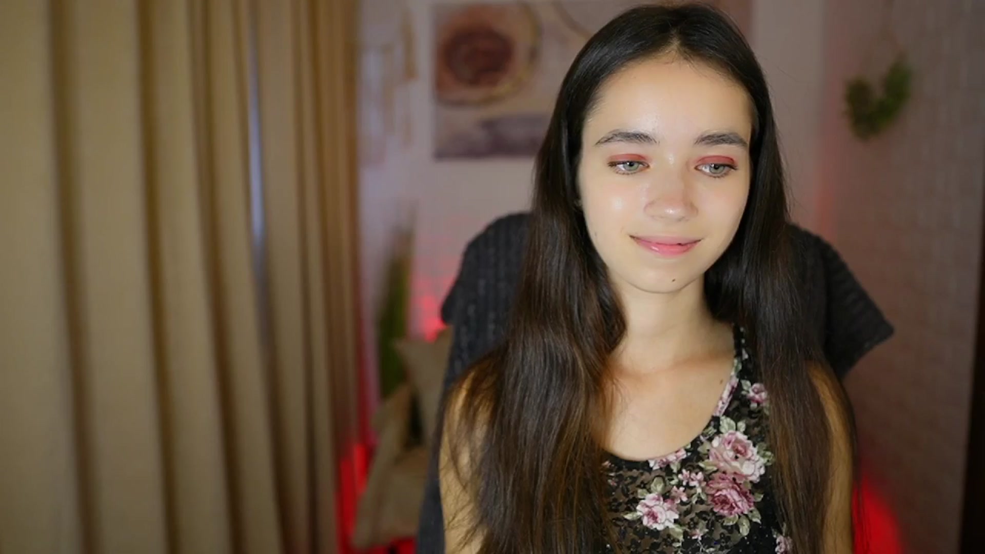 Gallery image thumbnail from Gia_Paige18's myfreecams stream on, 08/02/2024, 12:51 image 3 of 20
