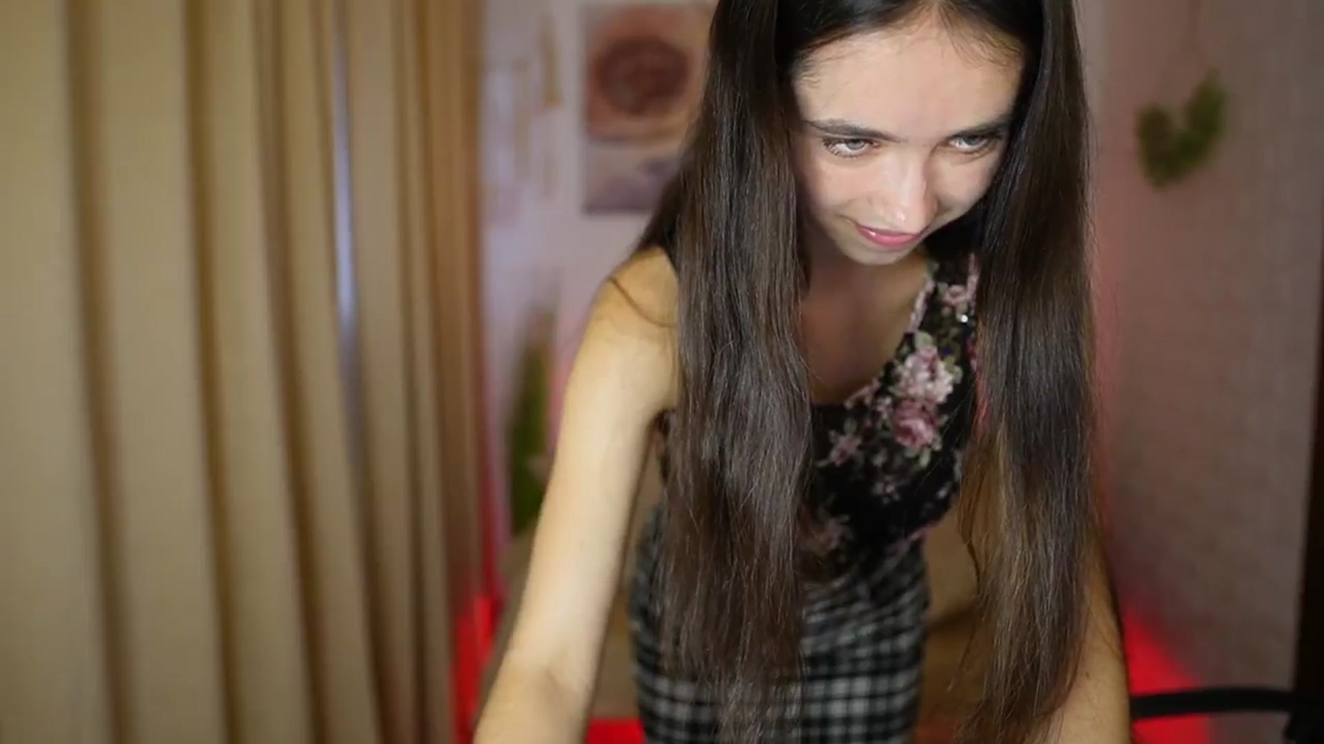 Gallery image thumbnail from Gia_Paige18's myfreecams stream on, 08/02/2024, 12:51 image 11 of 20