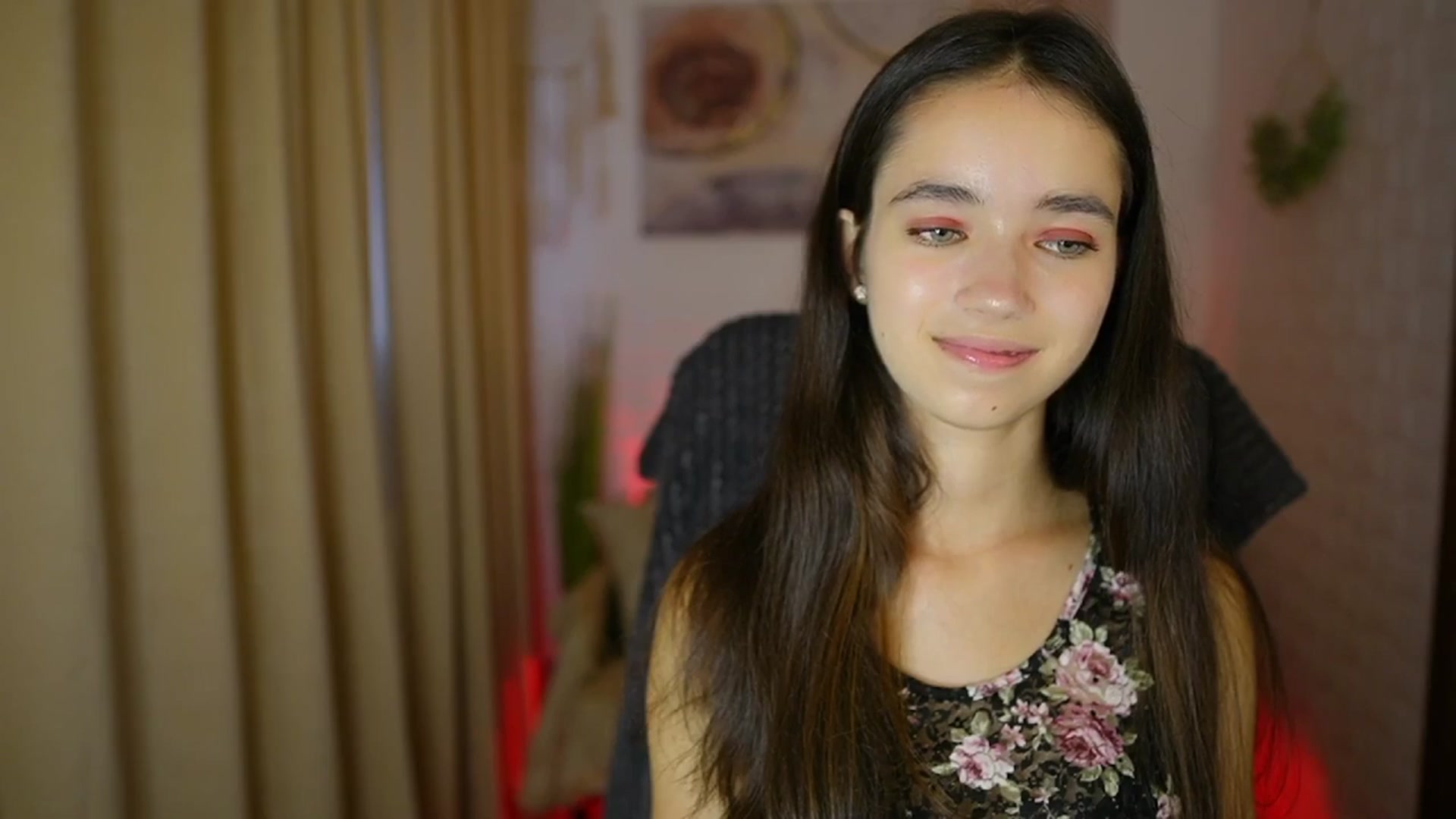 Gallery image thumbnail from Gia_Paige18's myfreecams stream on, 08/02/2024, 12:51 image 8 of 20