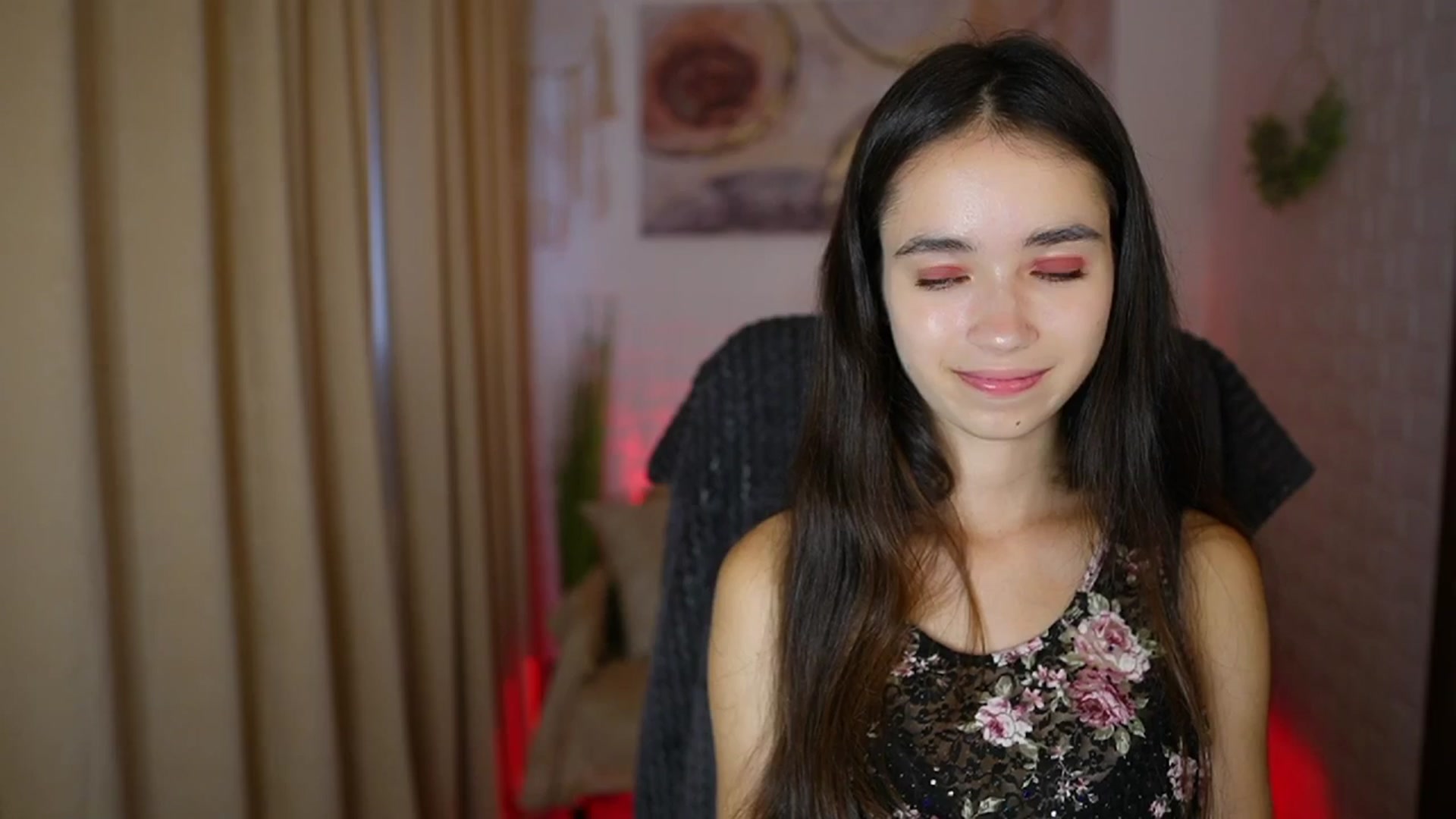 Gallery image thumbnail from Gia_Paige18's myfreecams stream on, 08/02/2024, 12:51 image 12 of 20