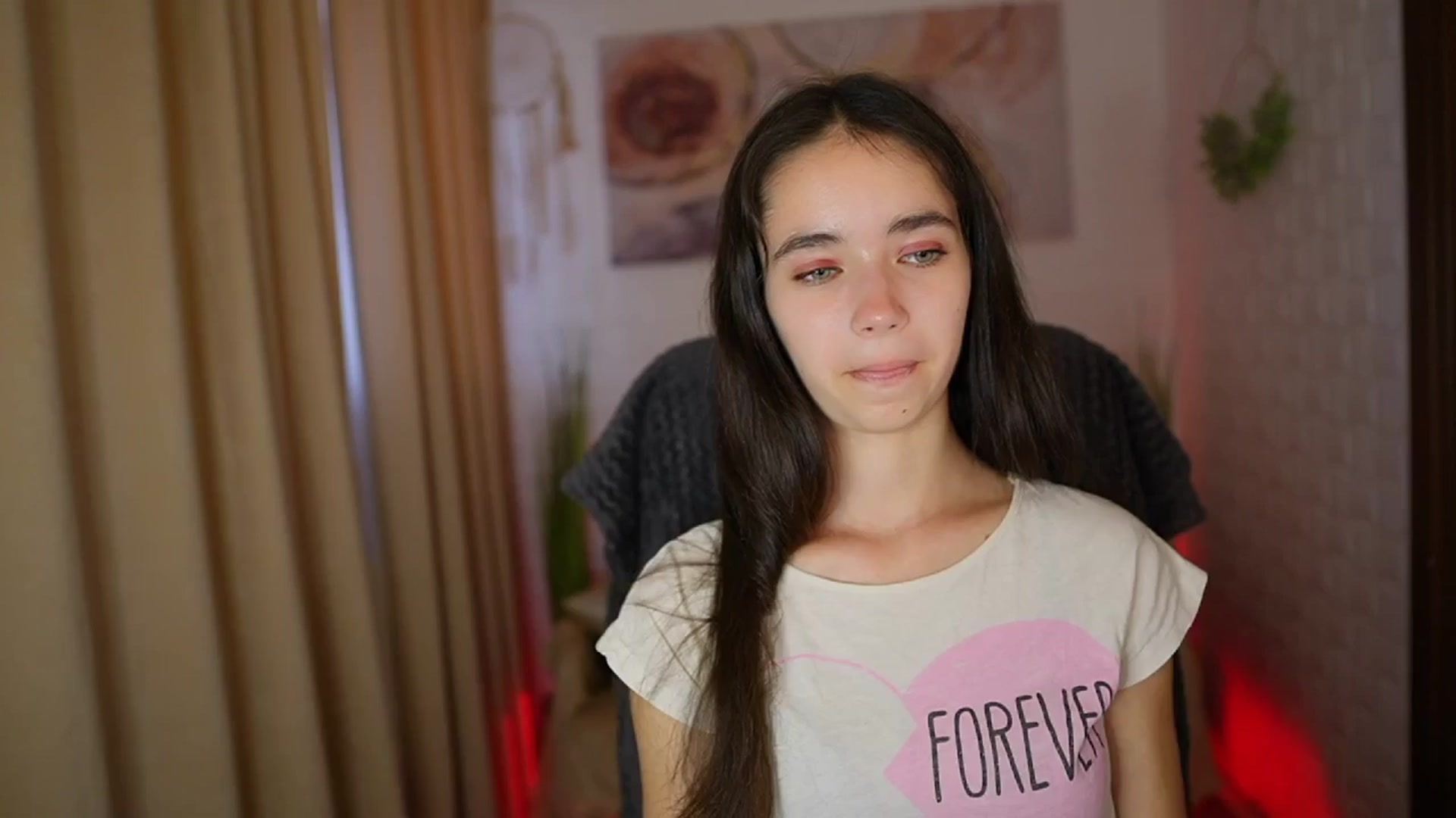 Gallery image thumbnail from Gia_Paige18's myfreecams stream on, 08/03/2024, 14:30 image 13 of 20
