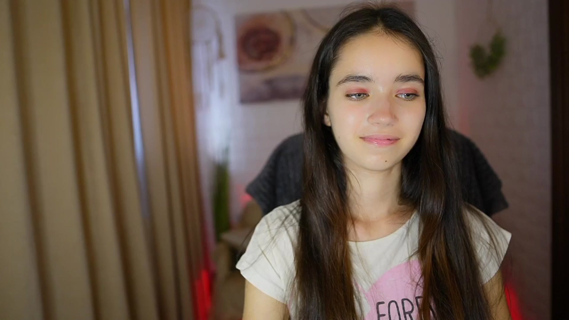 Gallery image thumbnail from Gia_Paige18's myfreecams stream on, 08/03/2024, 15:44 image 11 of 20