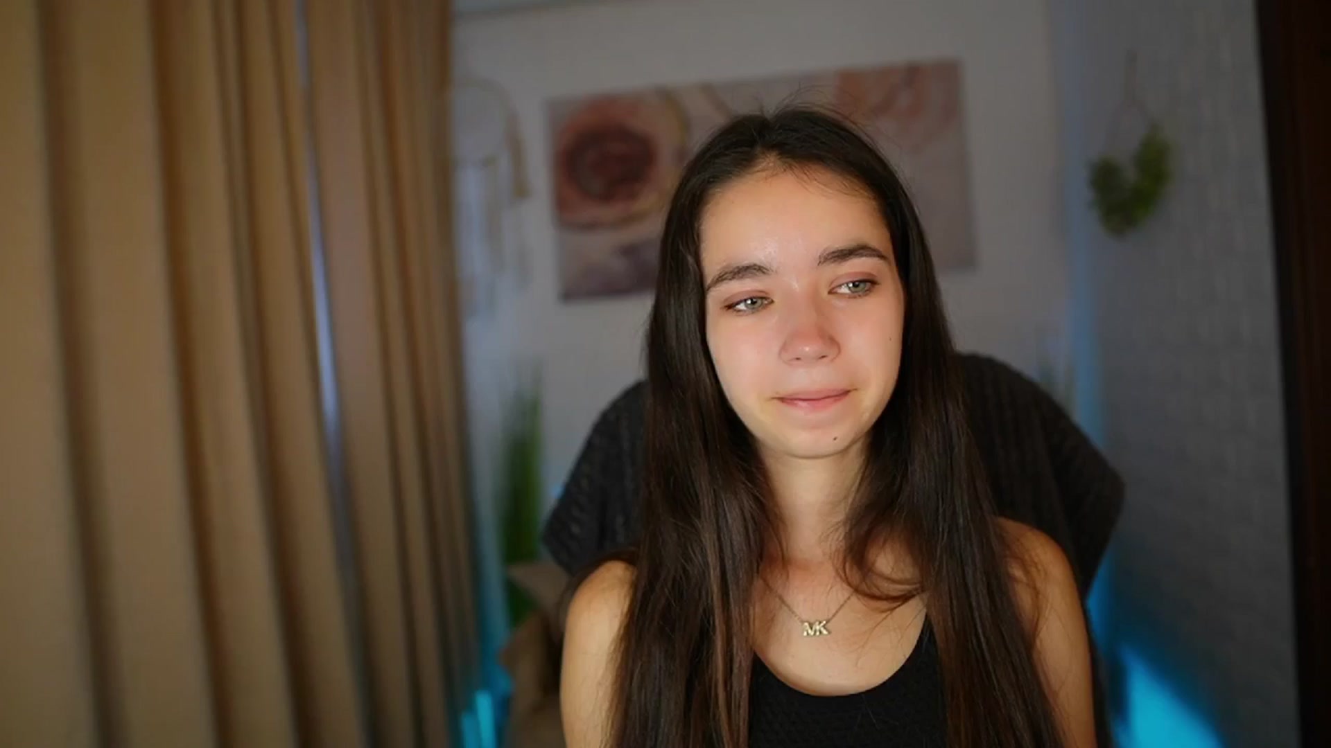 Gallery image thumbnail from Gia_Paige18's myfreecams stream on, 08/04/2024, 08:51 image 18 of 20