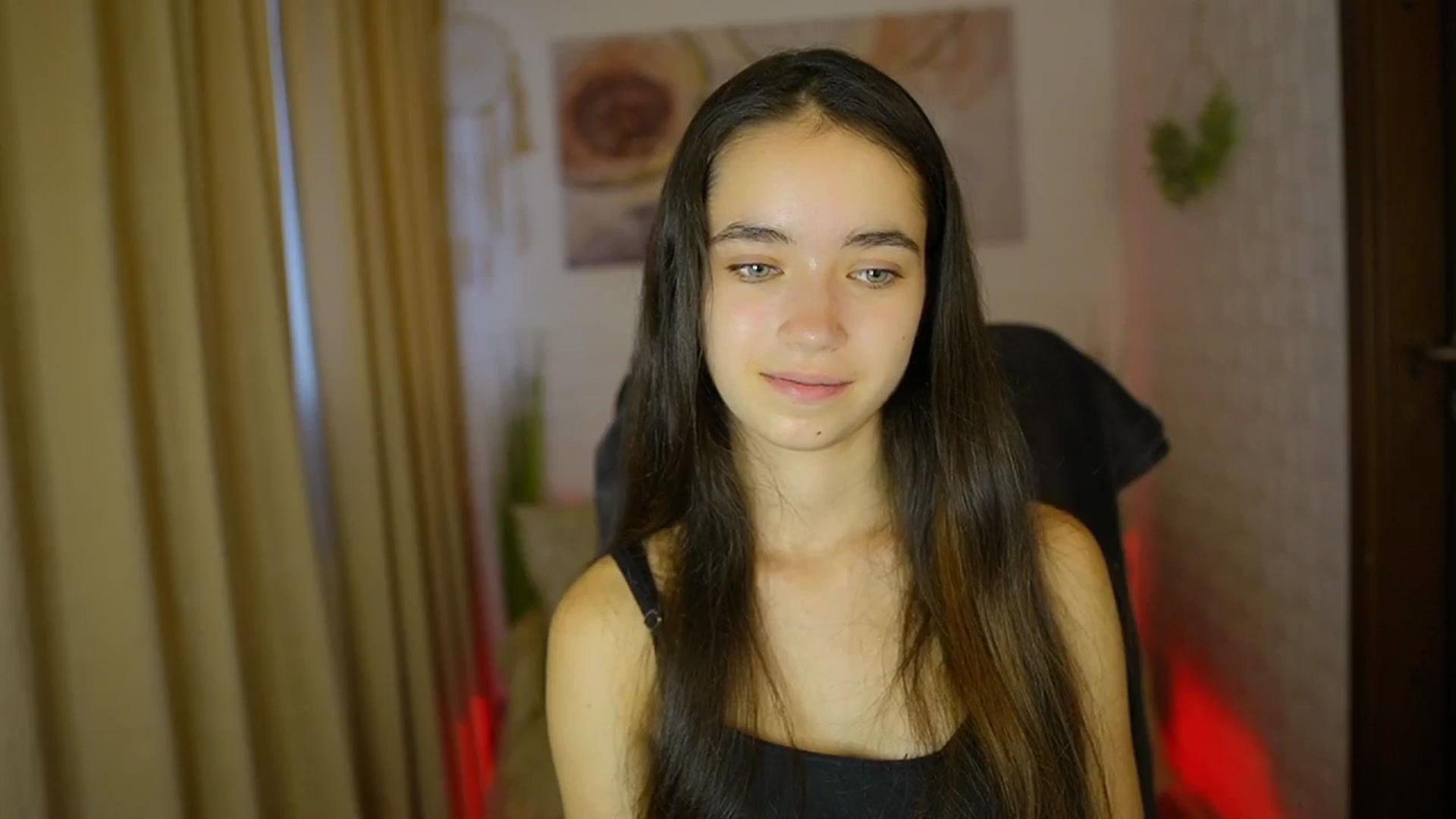 Gallery image thumbnail from Gia_Paige18's myfreecams stream on, 08/05/2024, 08:50 image 3 of 20