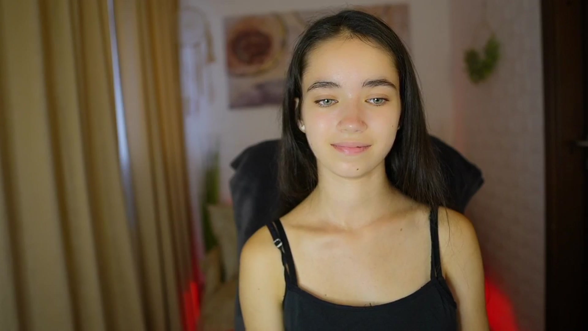 Gallery image thumbnail from Gia_Paige18's myfreecams stream on, 08/05/2024, 11:28 image 18 of 20