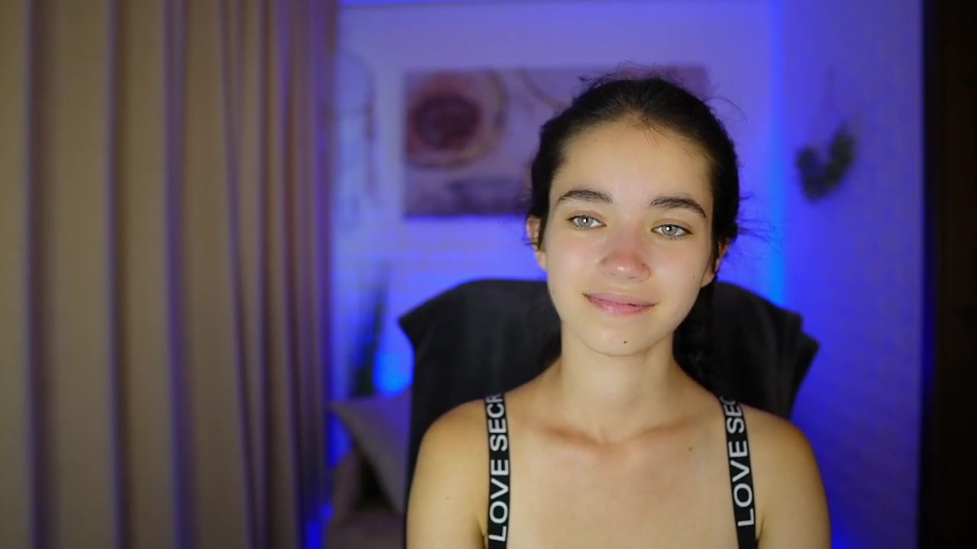 Gallery image thumbnail from Gia_Paige18's myfreecams stream on, 08/11/2024, 09:12 image 13 of 20