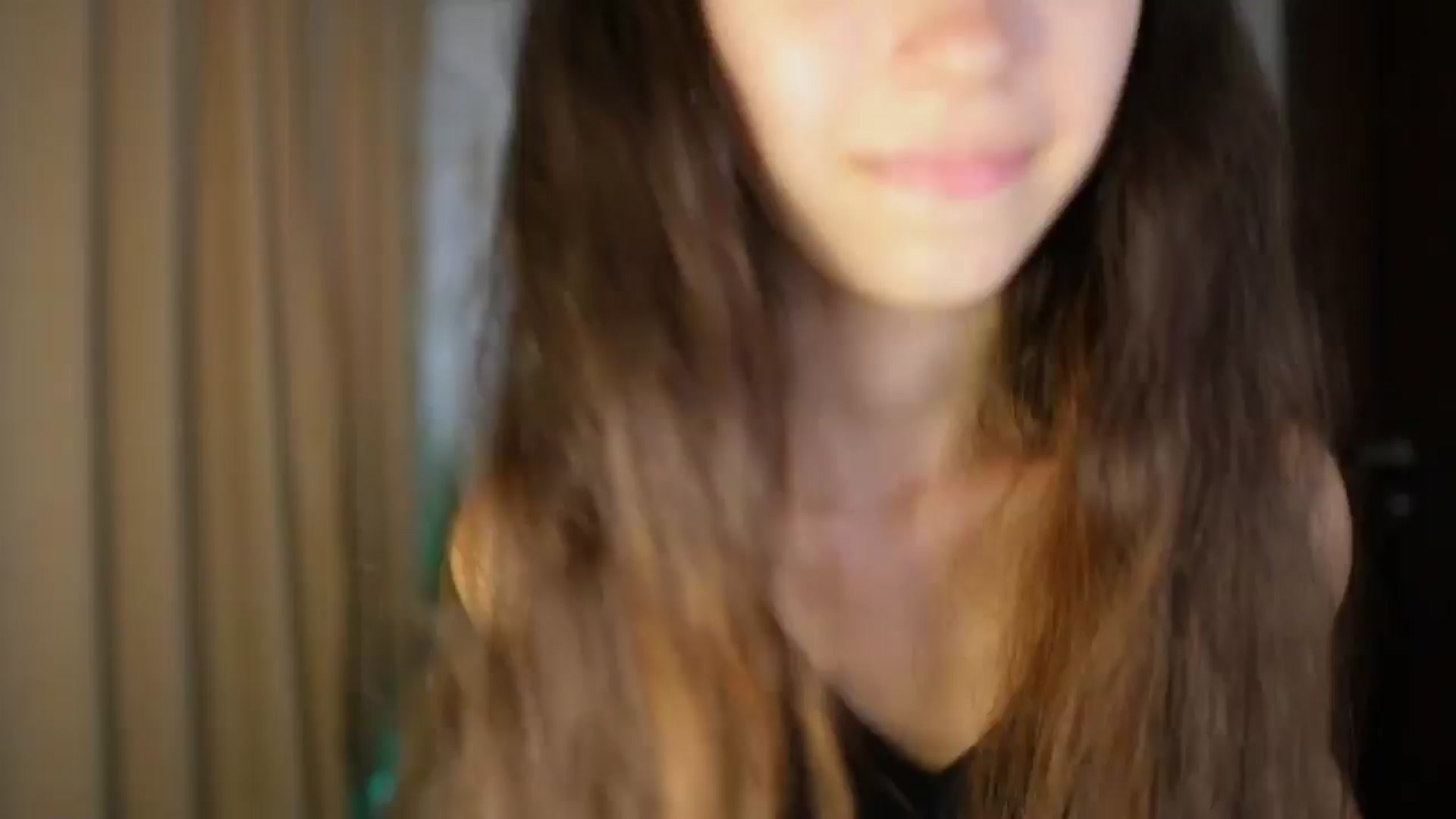 Gallery image thumbnail from Gia_Paige18's myfreecams stream on, 08/26/2024, 10:01 image 6 of 20