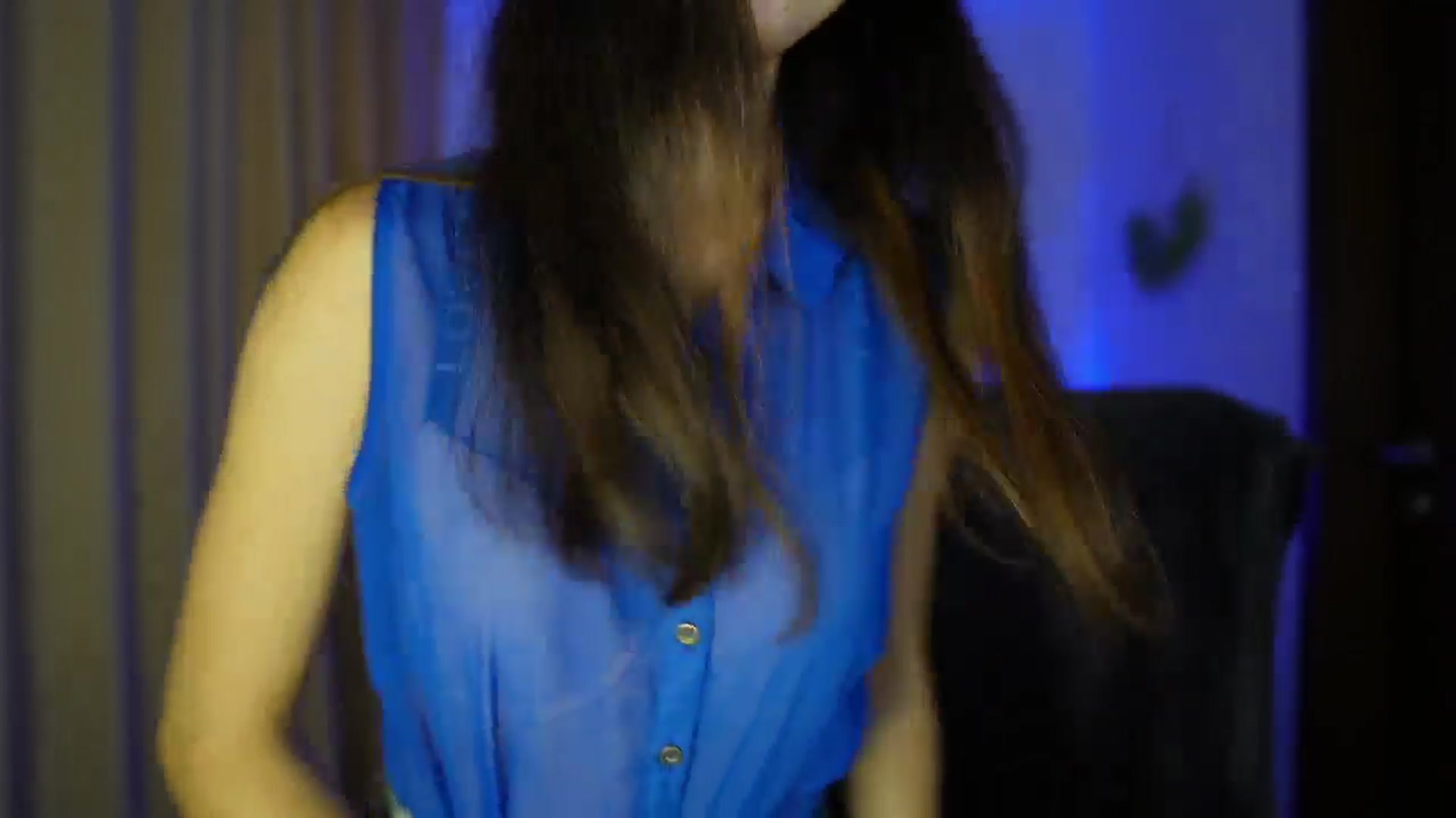 Gallery image thumbnail from Gia_Paige18's myfreecams stream on, 09/05/2024, 12:02 image 6 of 20