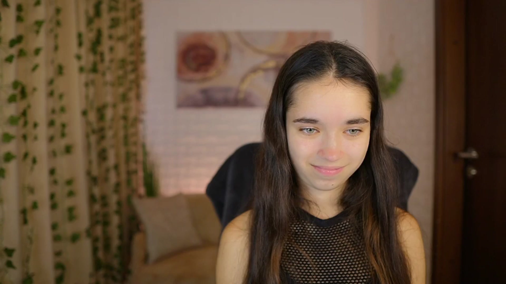 Gallery image thumbnail from Gia_Paige18's myfreecams stream on, 10/04/2024, 12:28 image 3 of 20