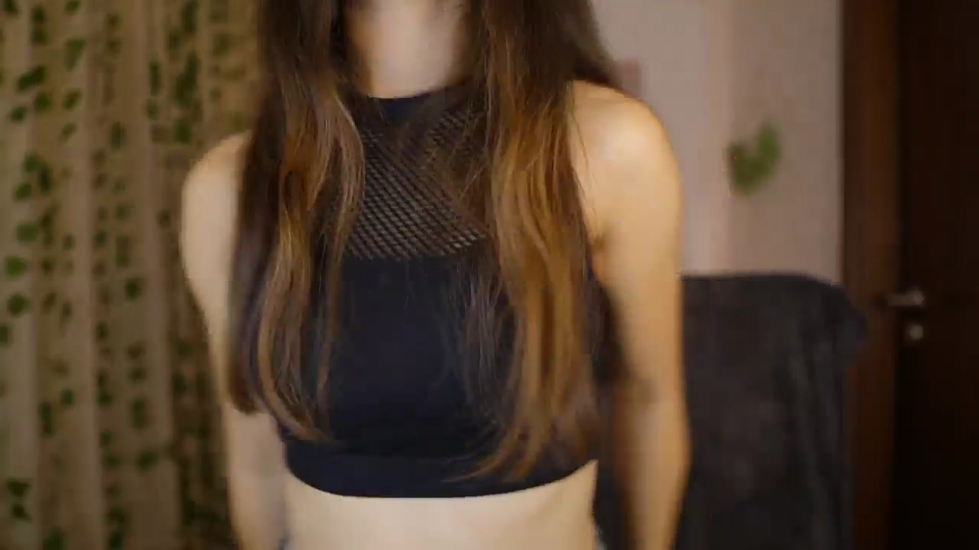 Gallery image thumbnail from Gia_Paige18's myfreecams stream on, 10/04/2024, 12:28 image 17 of 20