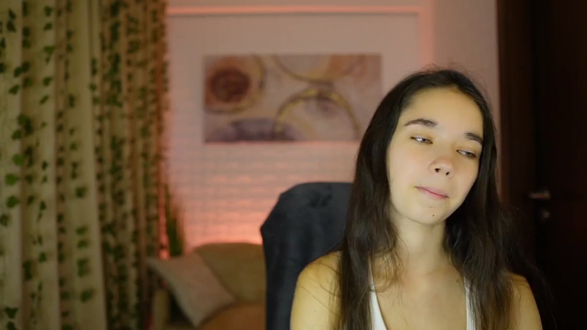 Gallery image thumbnail from Gia_Paige18's myfreecams stream on, 10/06/2024, 15:25 image 10 of 20