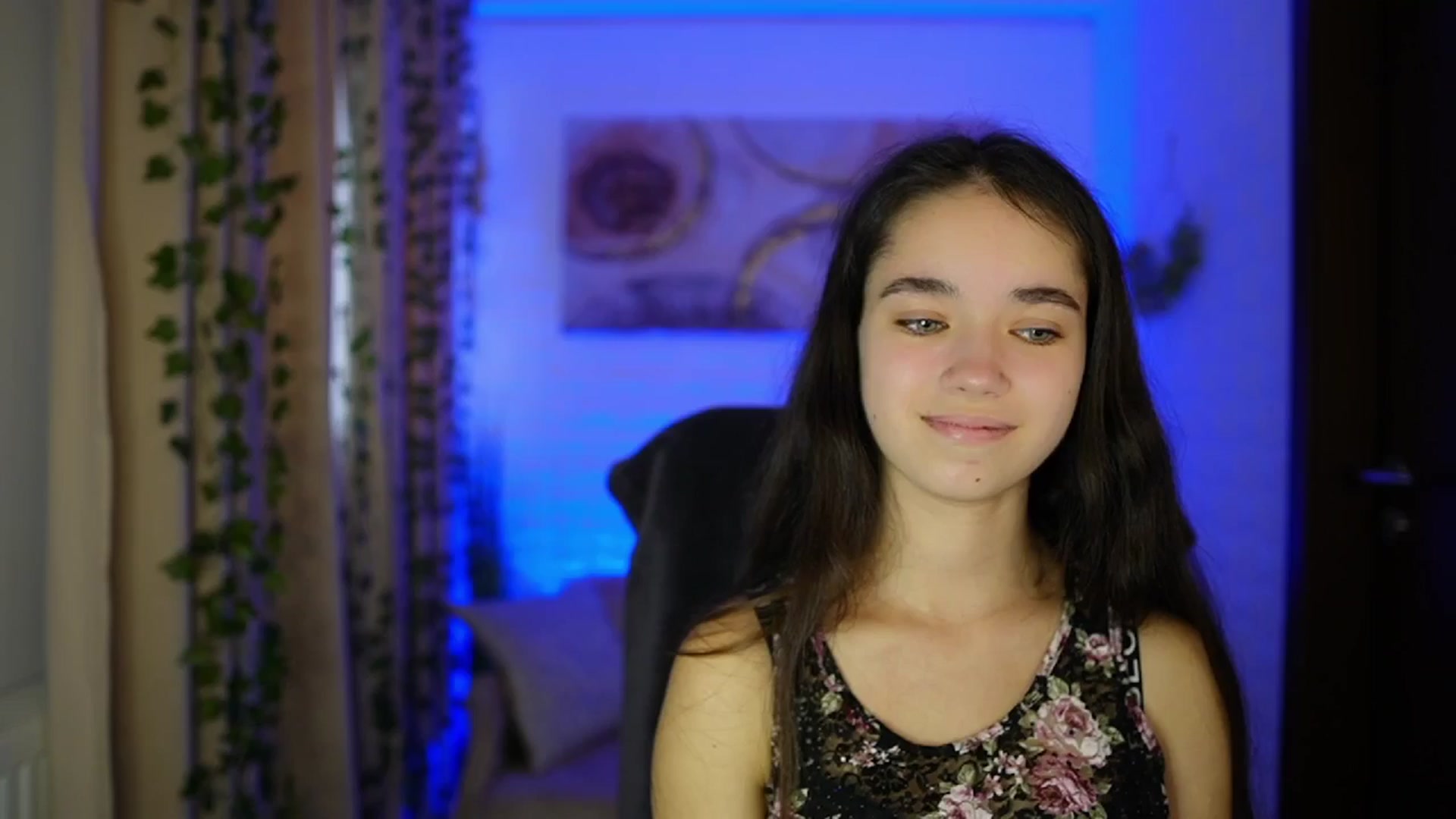 Gallery image thumbnail from Gia_Paige18's myfreecams stream on, 11/02/2024, 10:52 image 15 of 20