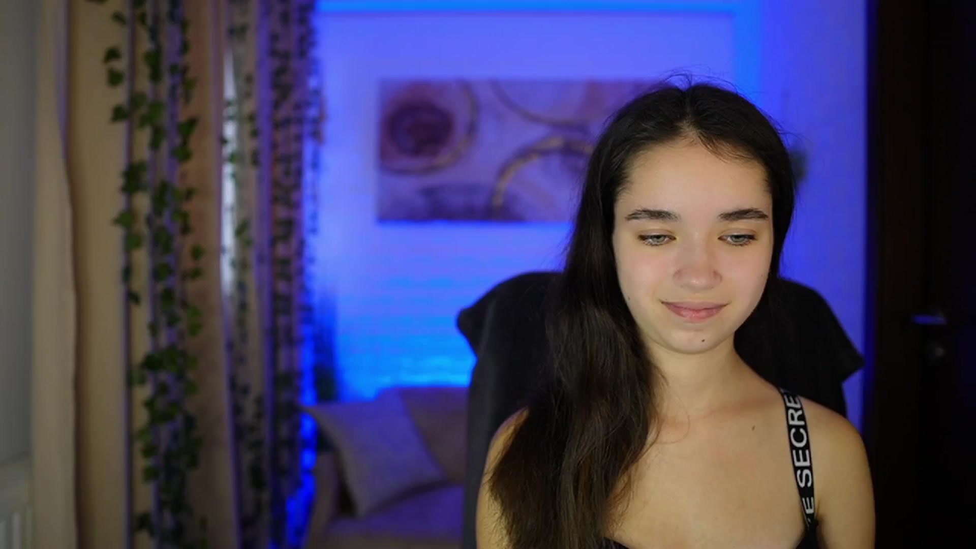 Gallery image thumbnail from Gia_Paige18's myfreecams stream on, 11/02/2024, 11:54 image 2 of 20