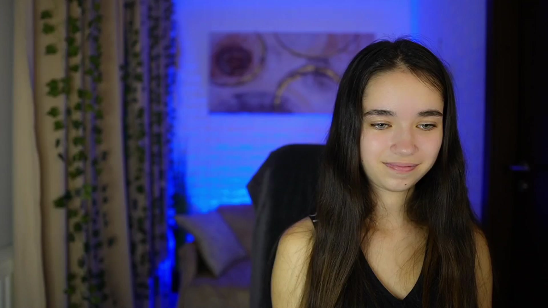 Gallery image thumbnail from Gia_Paige18's myfreecams stream on, 11/03/2024, 15:40 image 18 of 20