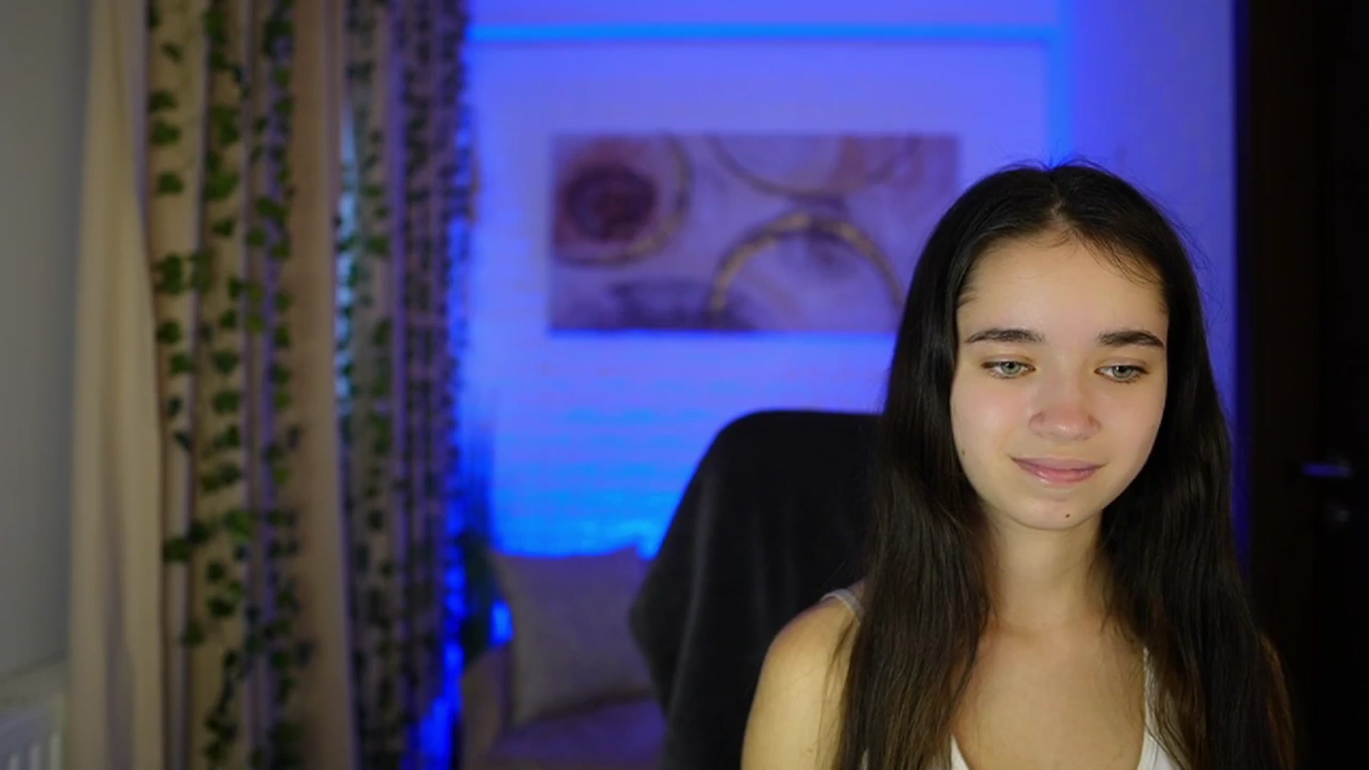 Gallery image thumbnail from Gia_Paige18's myfreecams stream on, 11/04/2024, 11:34 image 17 of 20