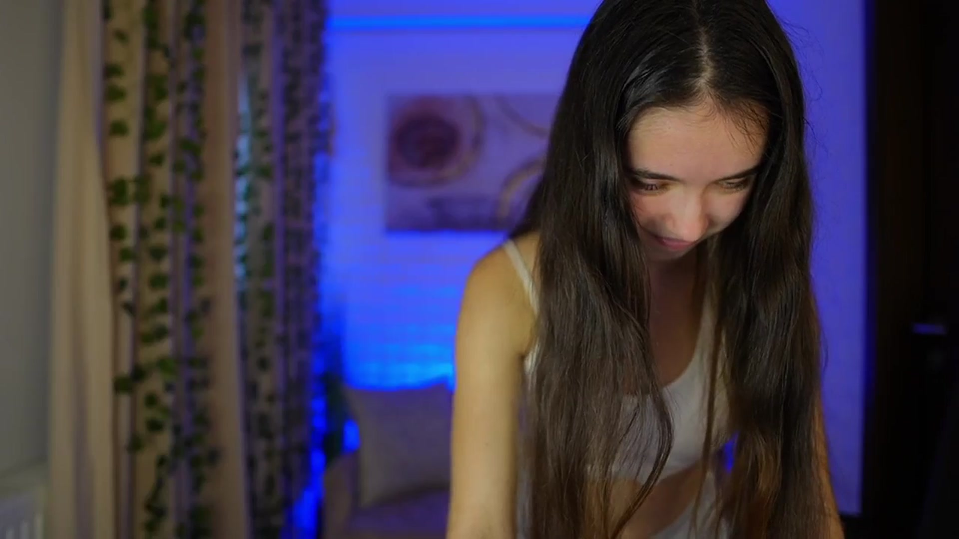 Gallery image thumbnail from Gia_Paige18's myfreecams stream on, 11/04/2024, 11:34 image 19 of 20