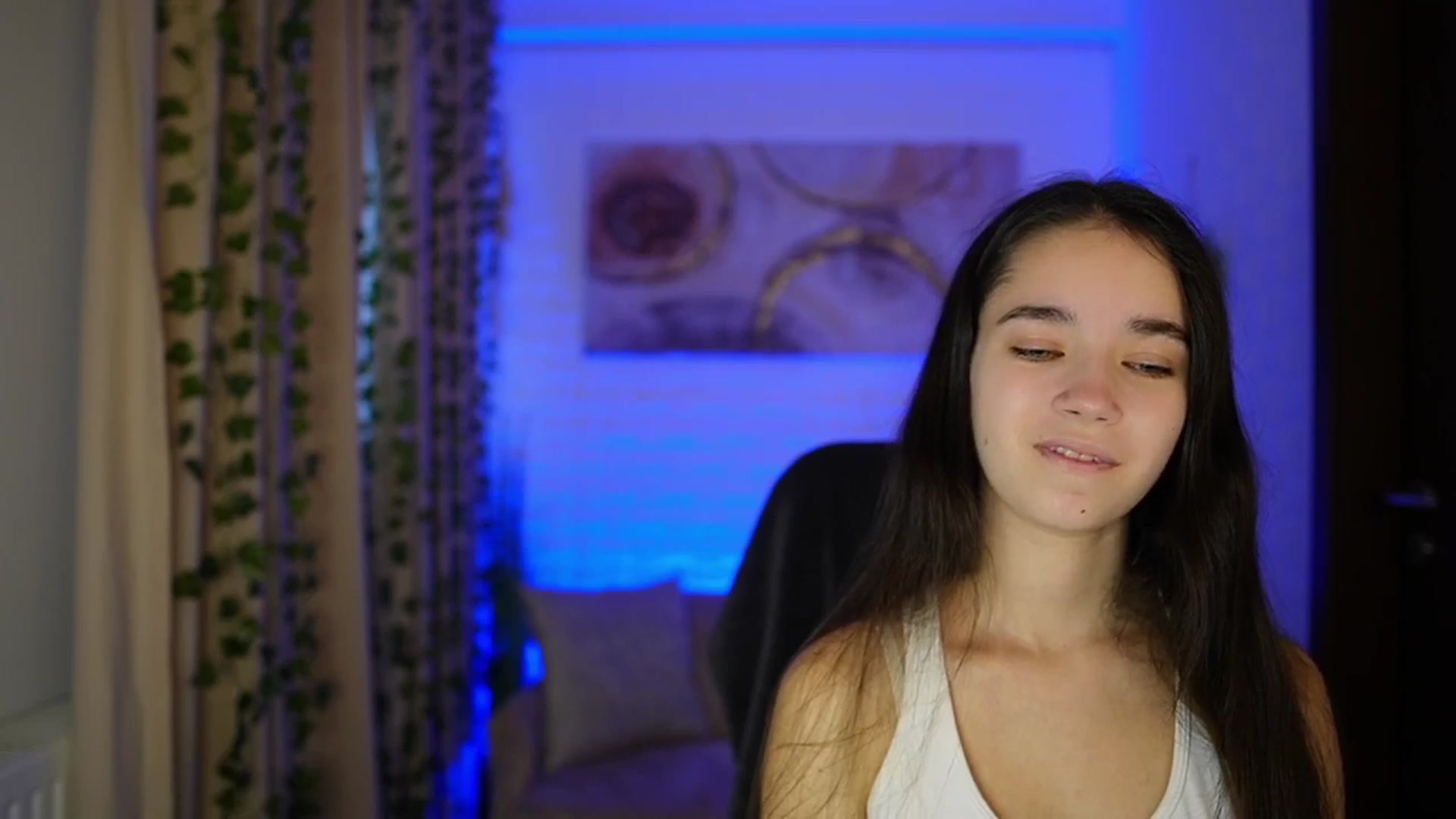 Gallery image thumbnail from Gia_Paige18's myfreecams stream on, 11/04/2024, 11:34 image 6 of 20