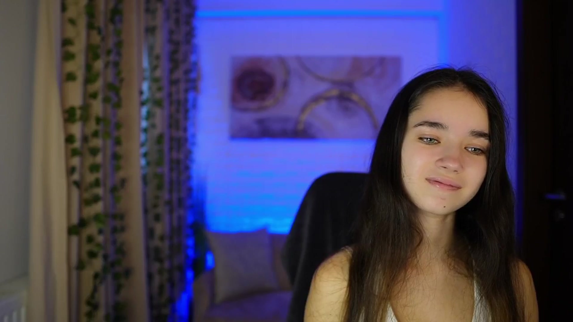 Gallery image thumbnail from Gia_Paige18's myfreecams stream on, 11/04/2024, 11:34 image 9 of 20