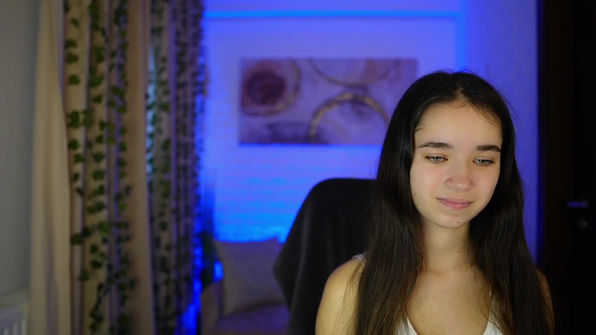 Gallery image thumbnail from Gia_Paige18's myfreecams stream on, 11/04/2024, 11:34 image 18 of 20