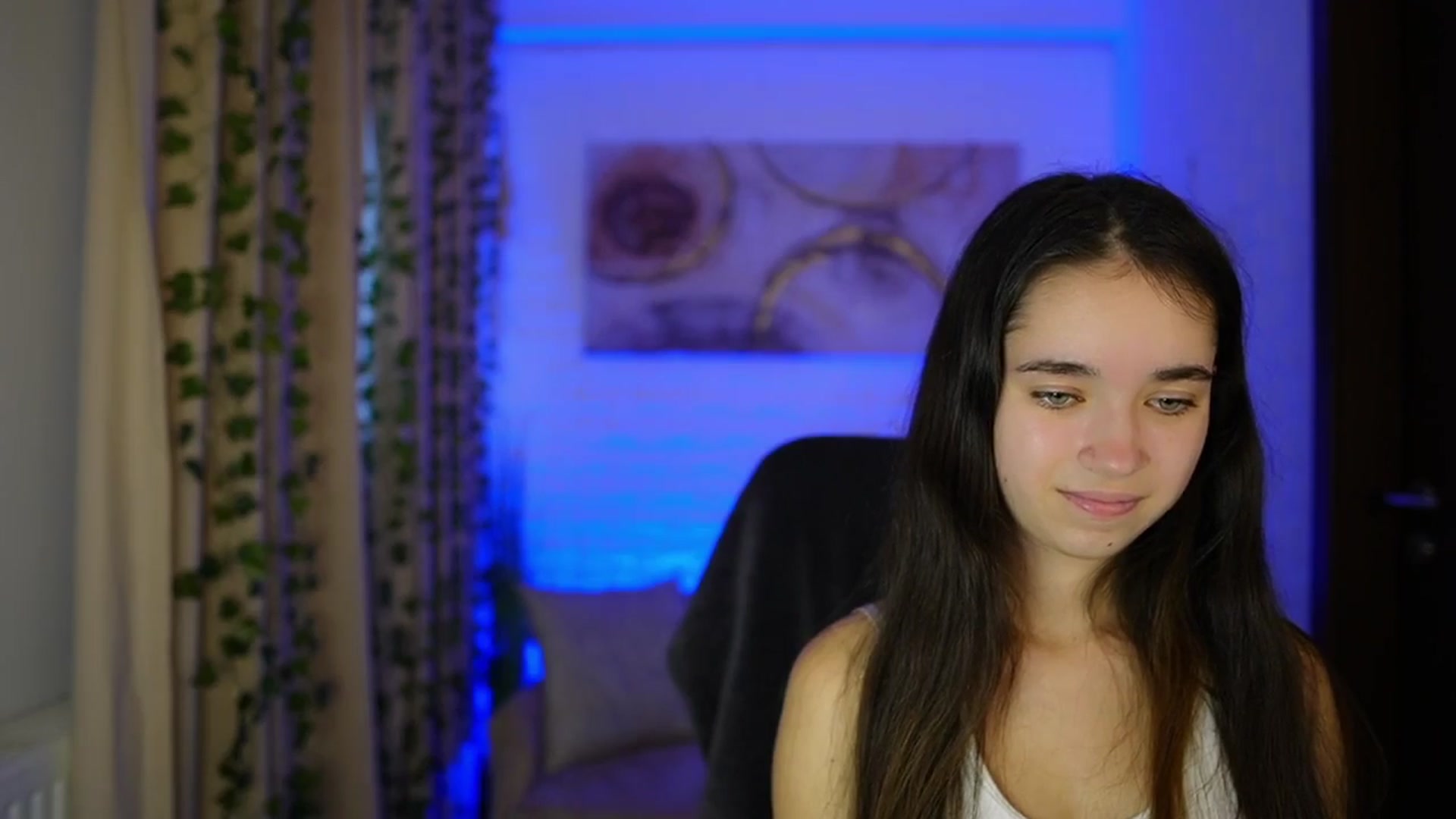 Gallery image thumbnail from Gia_Paige18's myfreecams stream on, 11/04/2024, 11:34 image 14 of 20