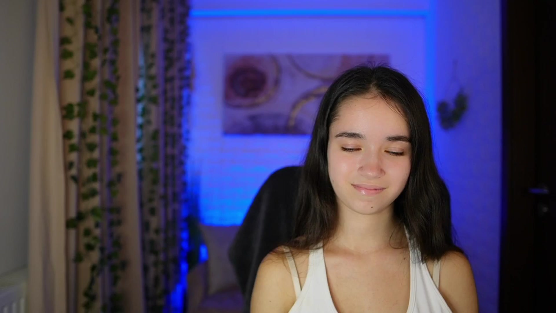 Gallery image thumbnail from Gia_Paige18's myfreecams stream on, 11/04/2024, 14:02 image 15 of 20