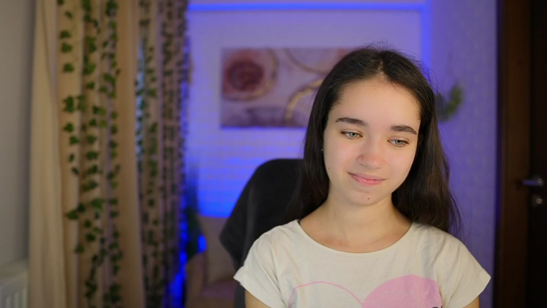 Gallery image thumbnail from Gia_Paige18's myfreecams stream on, 11/06/2024, 11:00 image 15 of 20