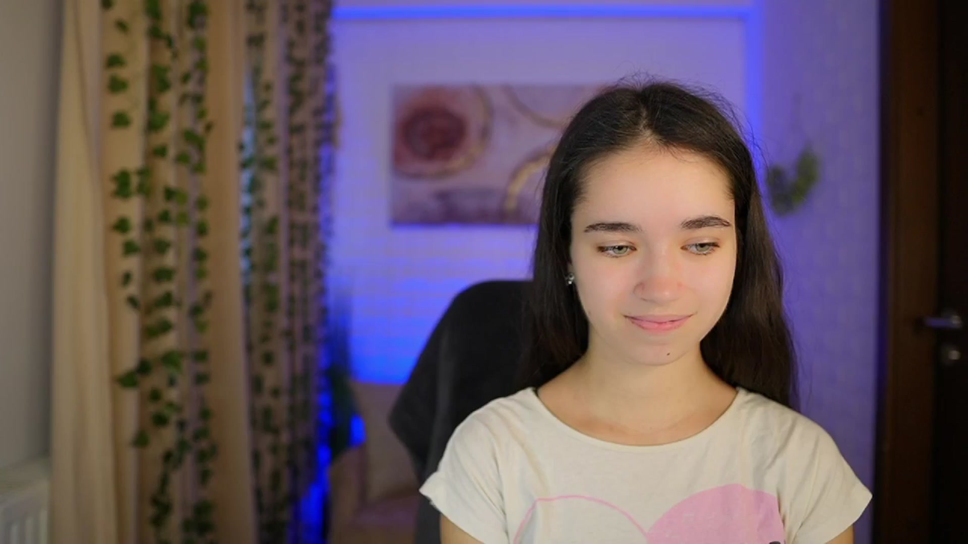 Gallery image thumbnail from Gia_Paige18's myfreecams stream on, 11/06/2024, 11:00 image 14 of 20