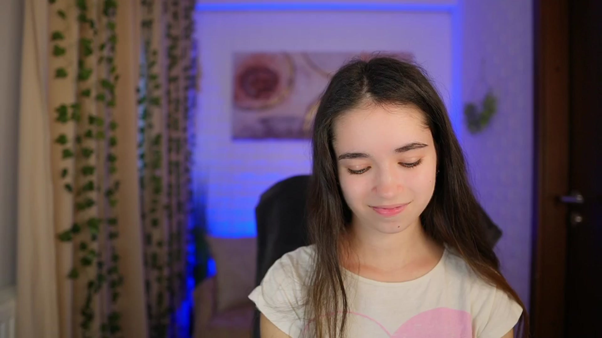 Gallery image thumbnail from Gia_Paige18's myfreecams stream on, 11/06/2024, 12:50 image 7 of 20