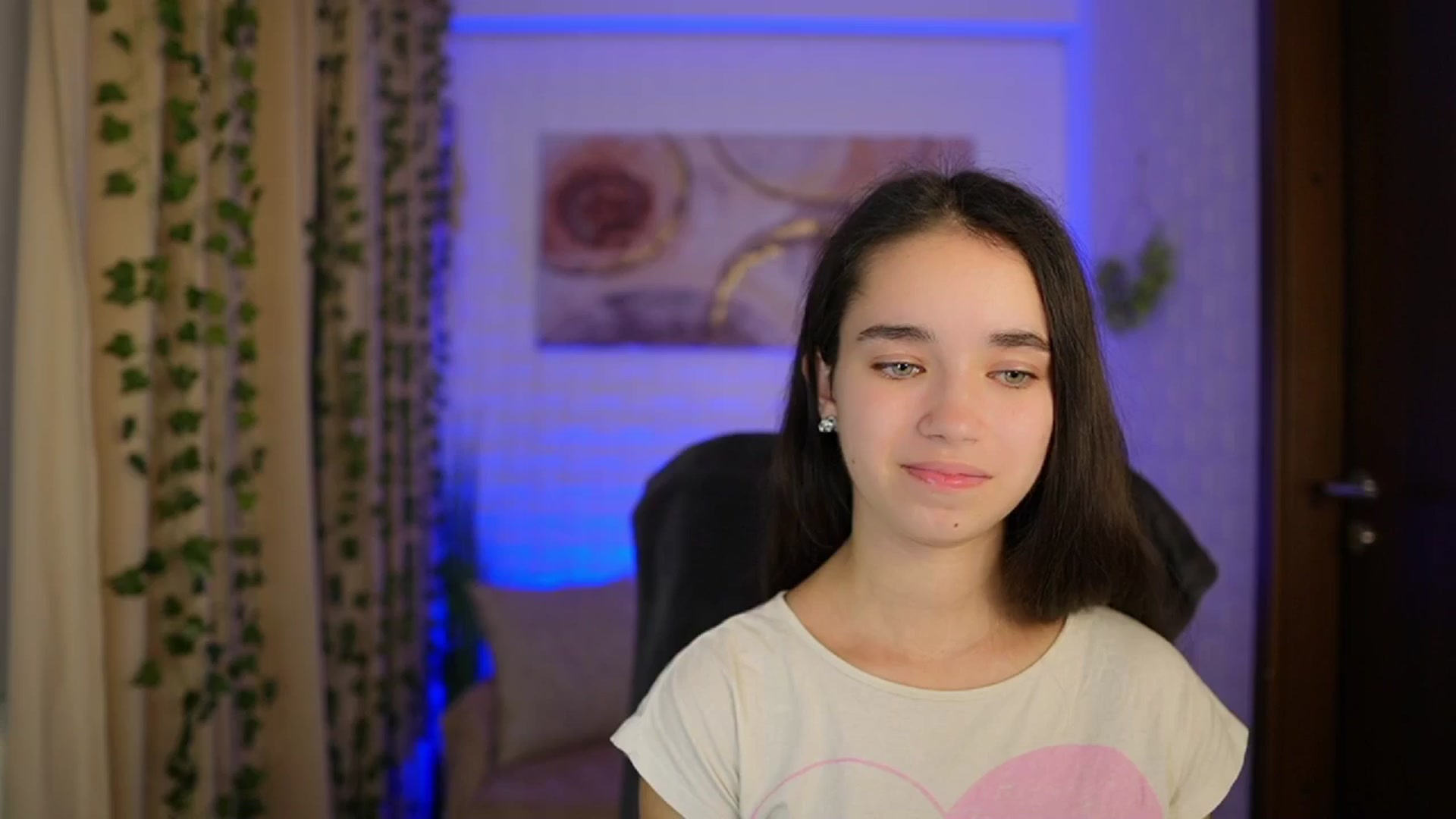 Gallery image thumbnail from Gia_Paige18's myfreecams stream on, 11/06/2024, 19:03 image 13 of 20