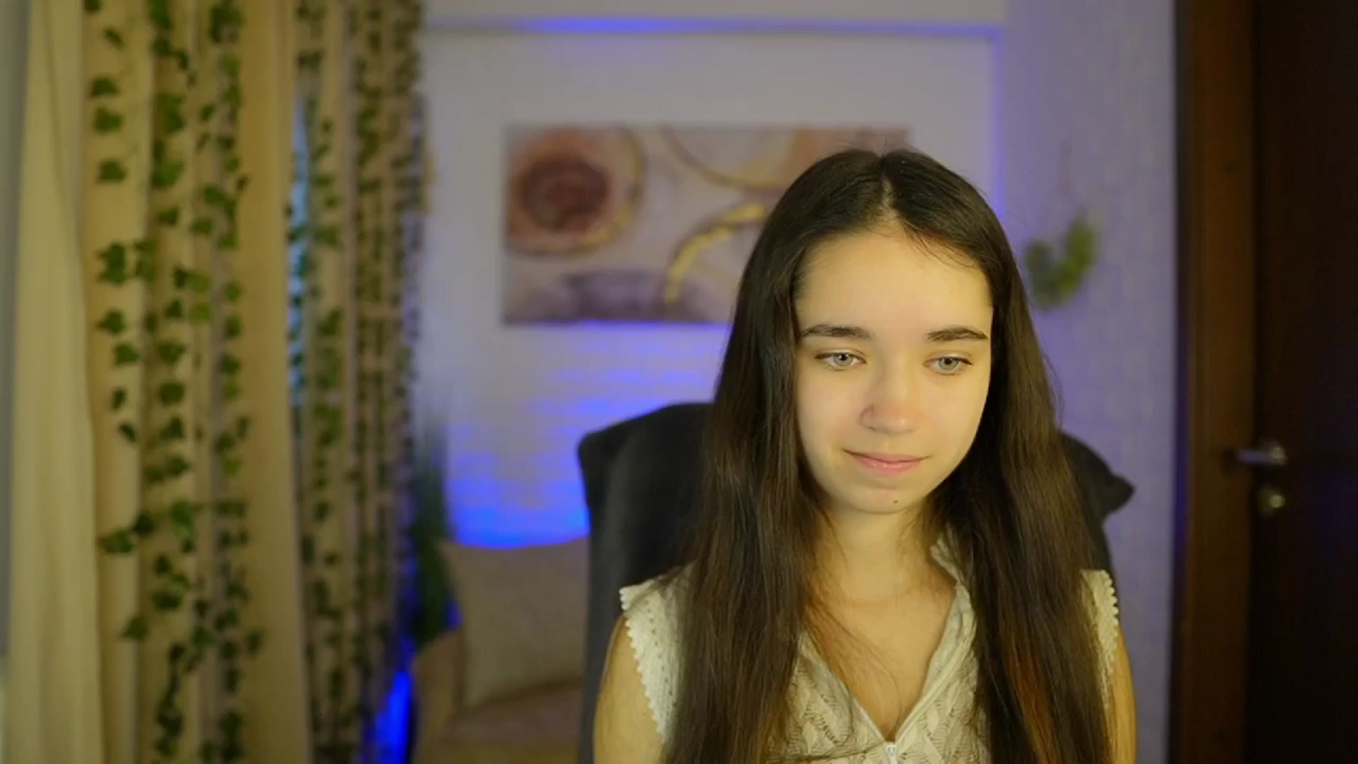 Gallery image thumbnail from Gia_Paige18's myfreecams stream on, 11/07/2024, 12:14 image 4 of 20