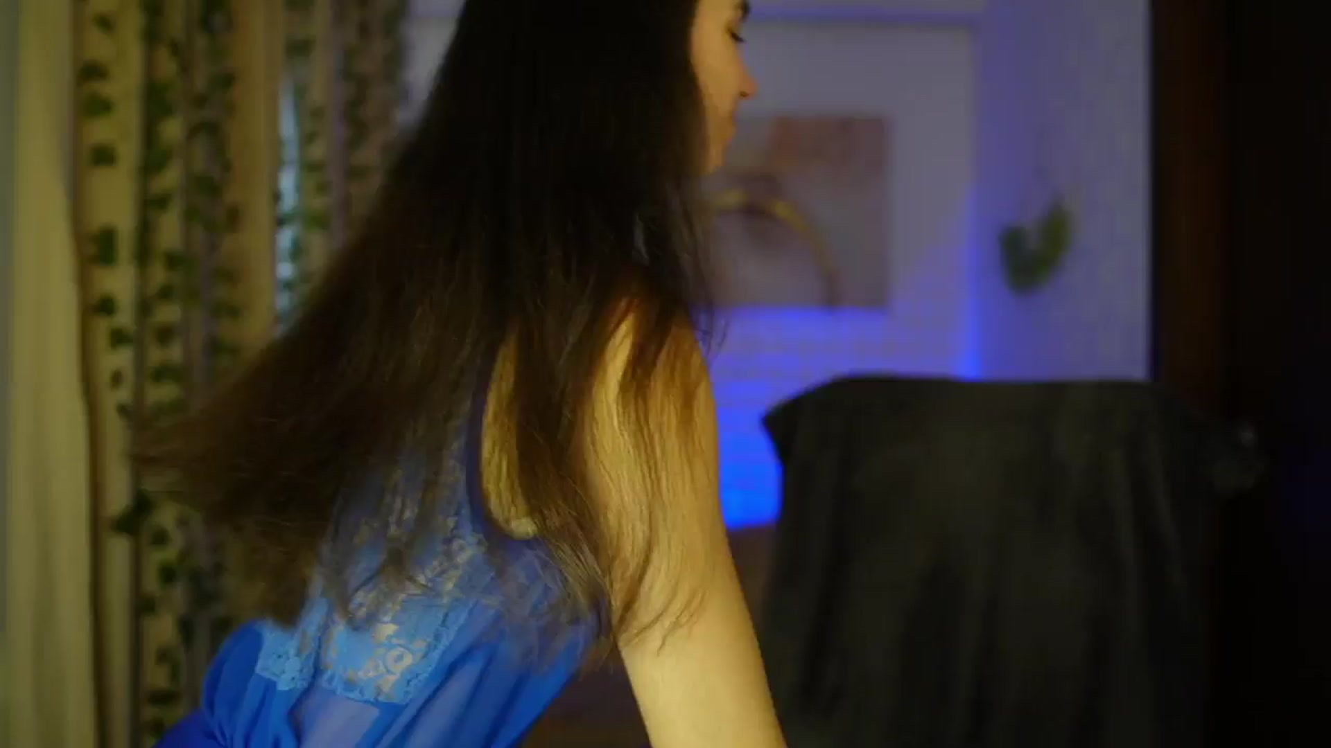 Gallery image thumbnail from Gia_Paige18's myfreecams stream on, 11/08/2024, 11:10 image 7 of 20