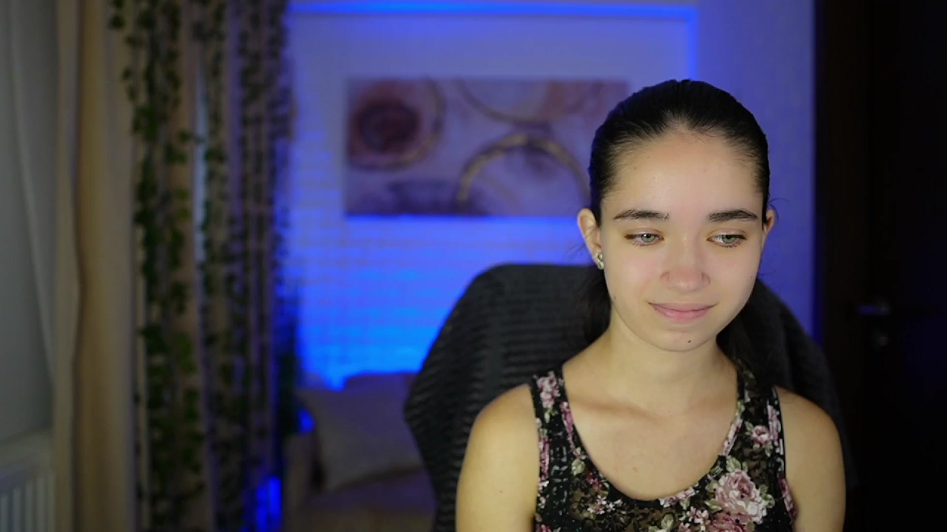 Gallery image thumbnail from Gia_Paige18's myfreecams stream on, 11/12/2024, 11:56 image 14 of 20