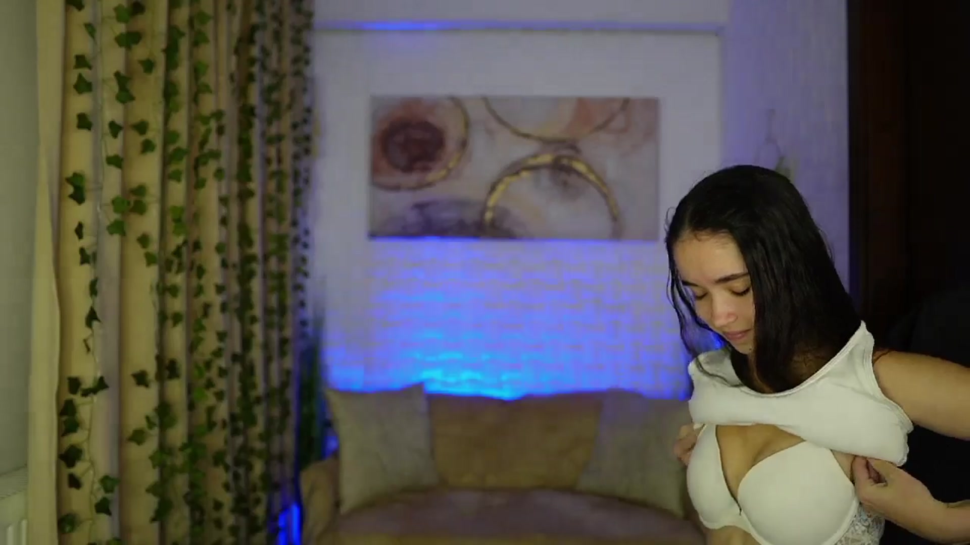 Gallery image thumbnail from Gia_Paige18's myfreecams stream on, 11/14/2024, 10:00 image 16 of 20