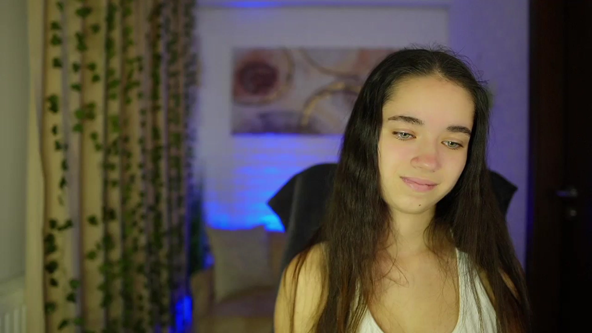 Gallery image thumbnail from Gia_Paige18's myfreecams stream on, 11/14/2024, 11:21 image 13 of 20