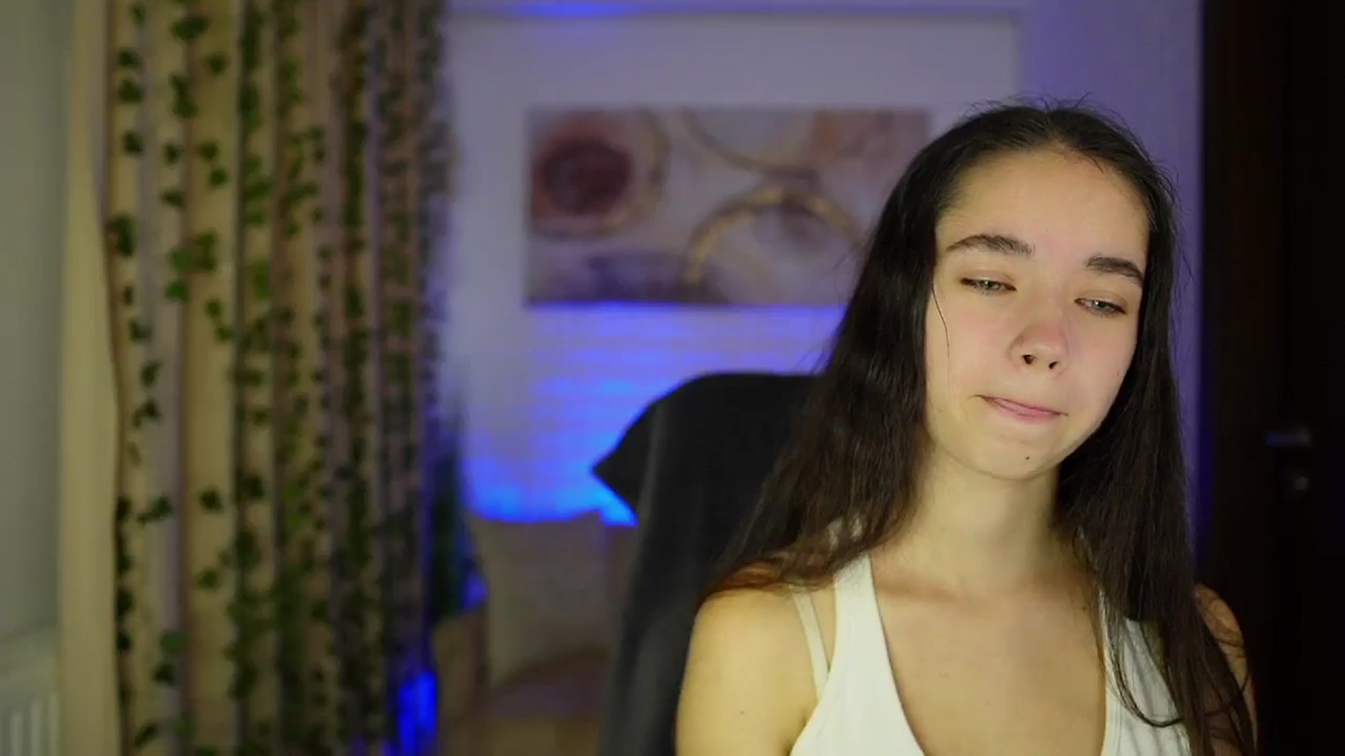 Gallery image thumbnail from Gia_Paige18's myfreecams stream on, 11/14/2024, 14:00 image 8 of 20