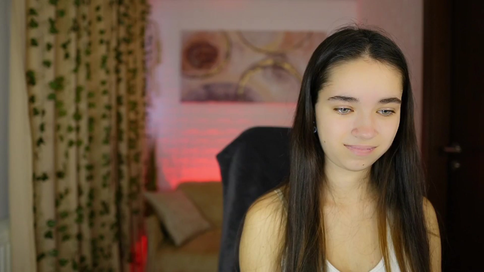 Gallery image thumbnail from Gia_Paige18's myfreecams stream on, 11/23/2024, 13:55 image 5 of 20