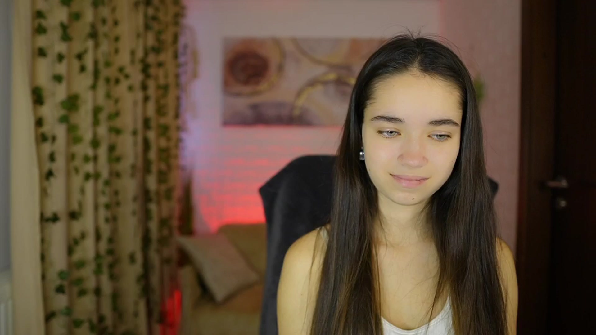 Gallery image thumbnail from Gia_Paige18's myfreecams stream on, 11/23/2024, 13:55 image 3 of 20