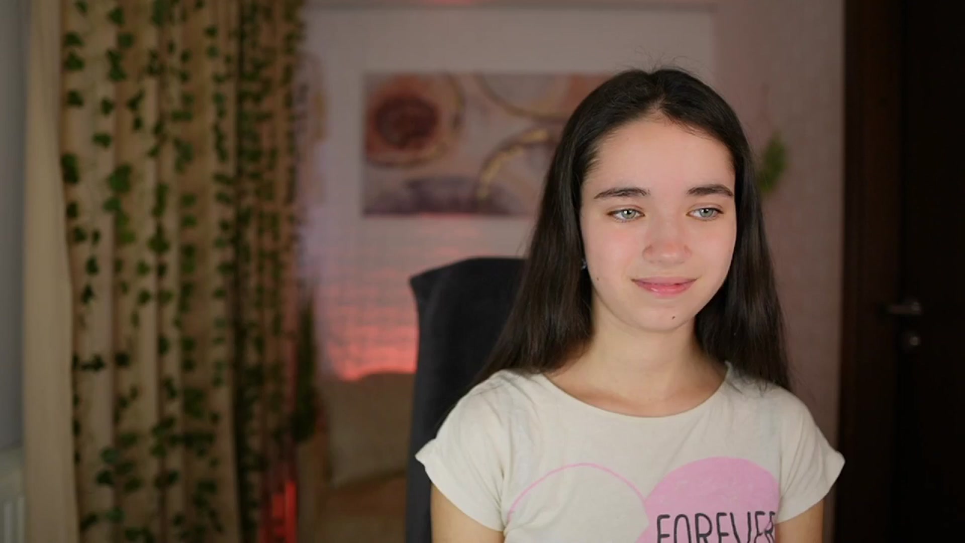 Gallery image thumbnail from Gia_Paige18's myfreecams stream on, 11/26/2024, 14:07 image 20 of 20