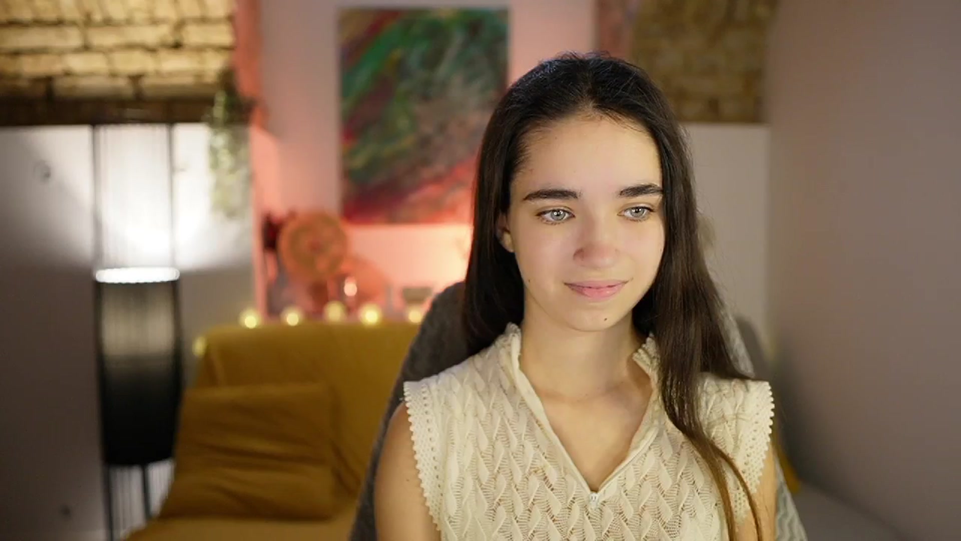 Gallery image thumbnail from Gia_Paige18's myfreecams stream on, 12/03/2024, 11:02 image 18 of 20