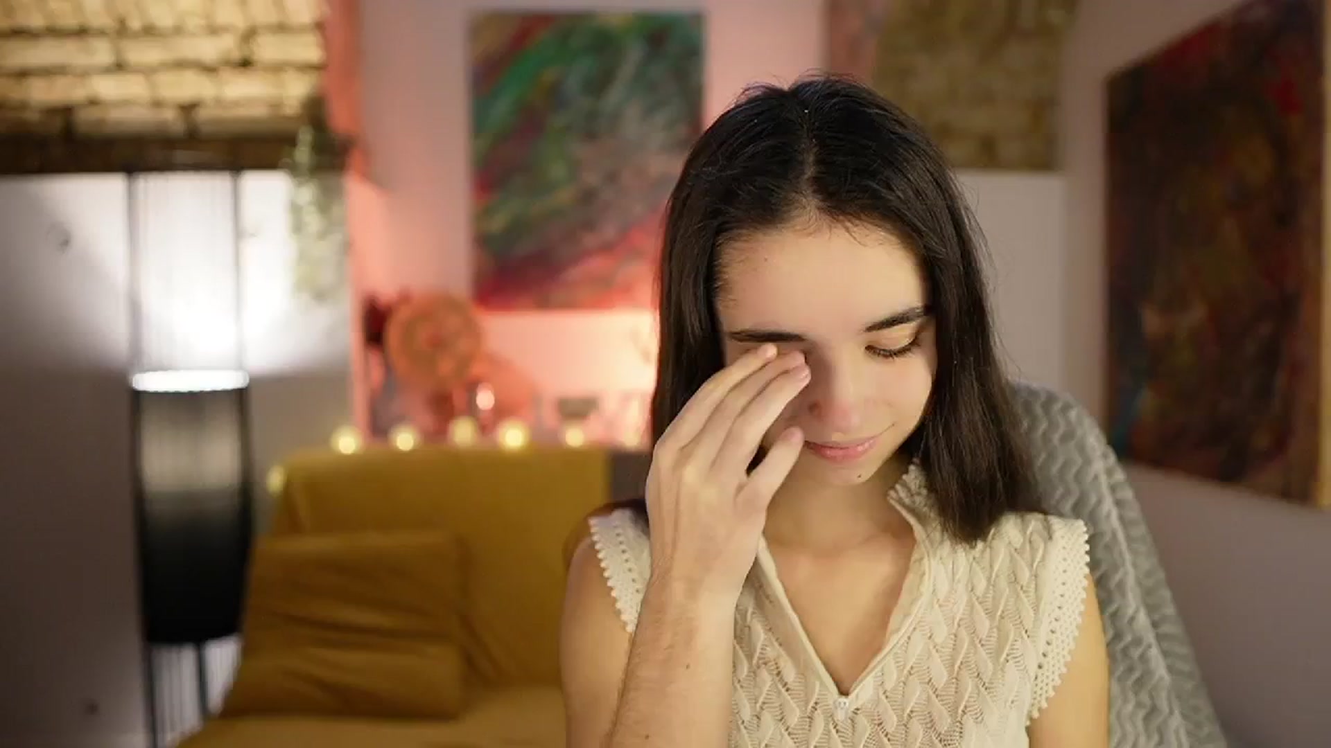 Gallery image thumbnail from Gia_Paige18's myfreecams stream on, 12/03/2024, 12:08 image 2 of 20