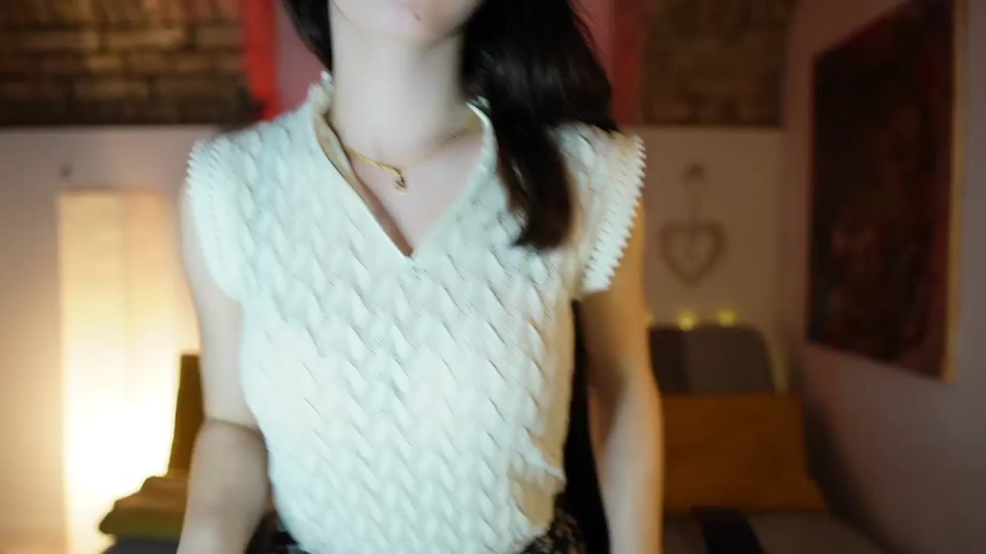 Gallery image thumbnail from Gia_Paige18's myfreecams stream on, 12/27/2024, 14:11 image 15 of 20