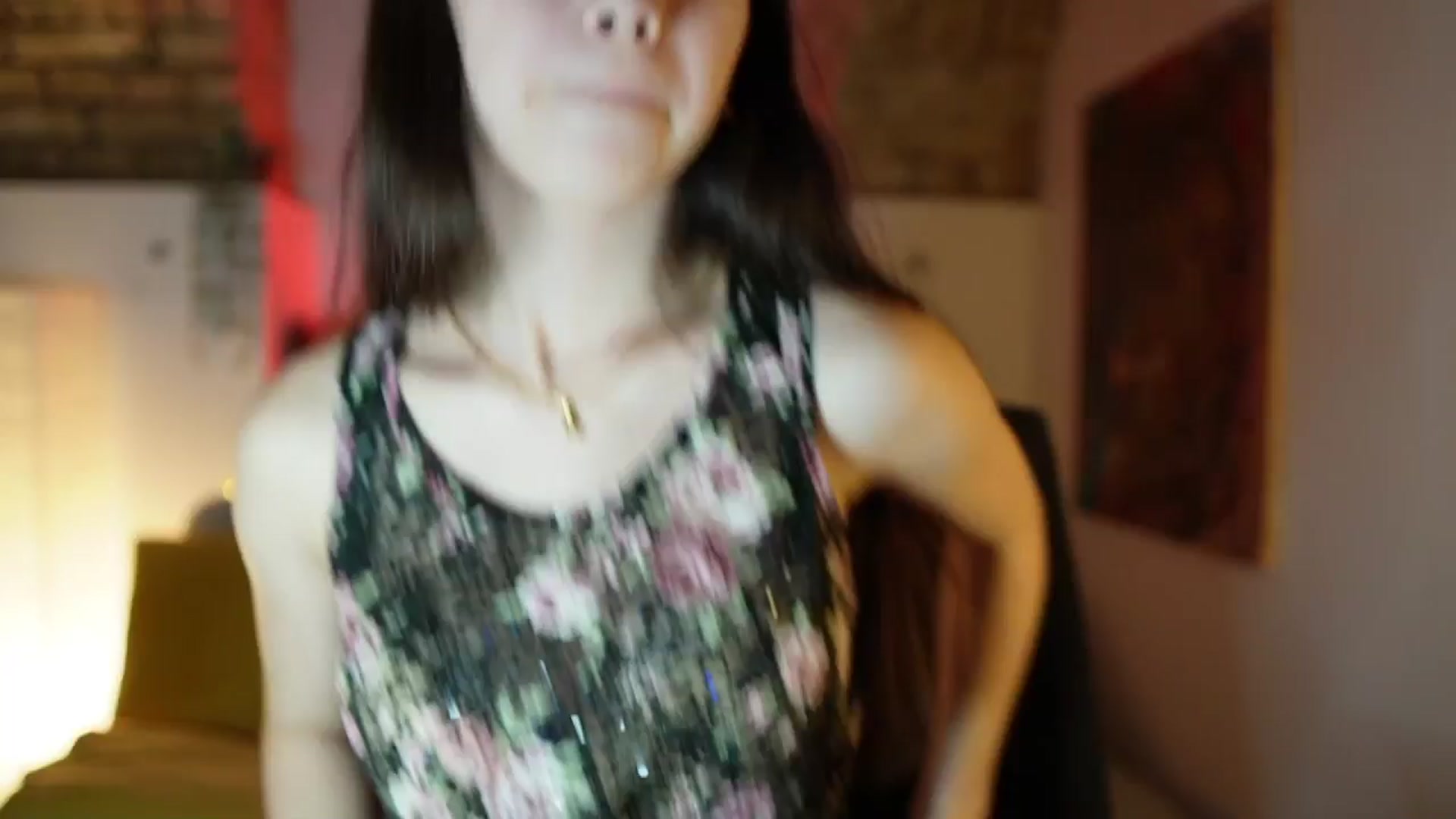 Gallery image thumbnail from Gia_Paige18's myfreecams stream on, 01/02/2025, 14:24 image 12 of 20