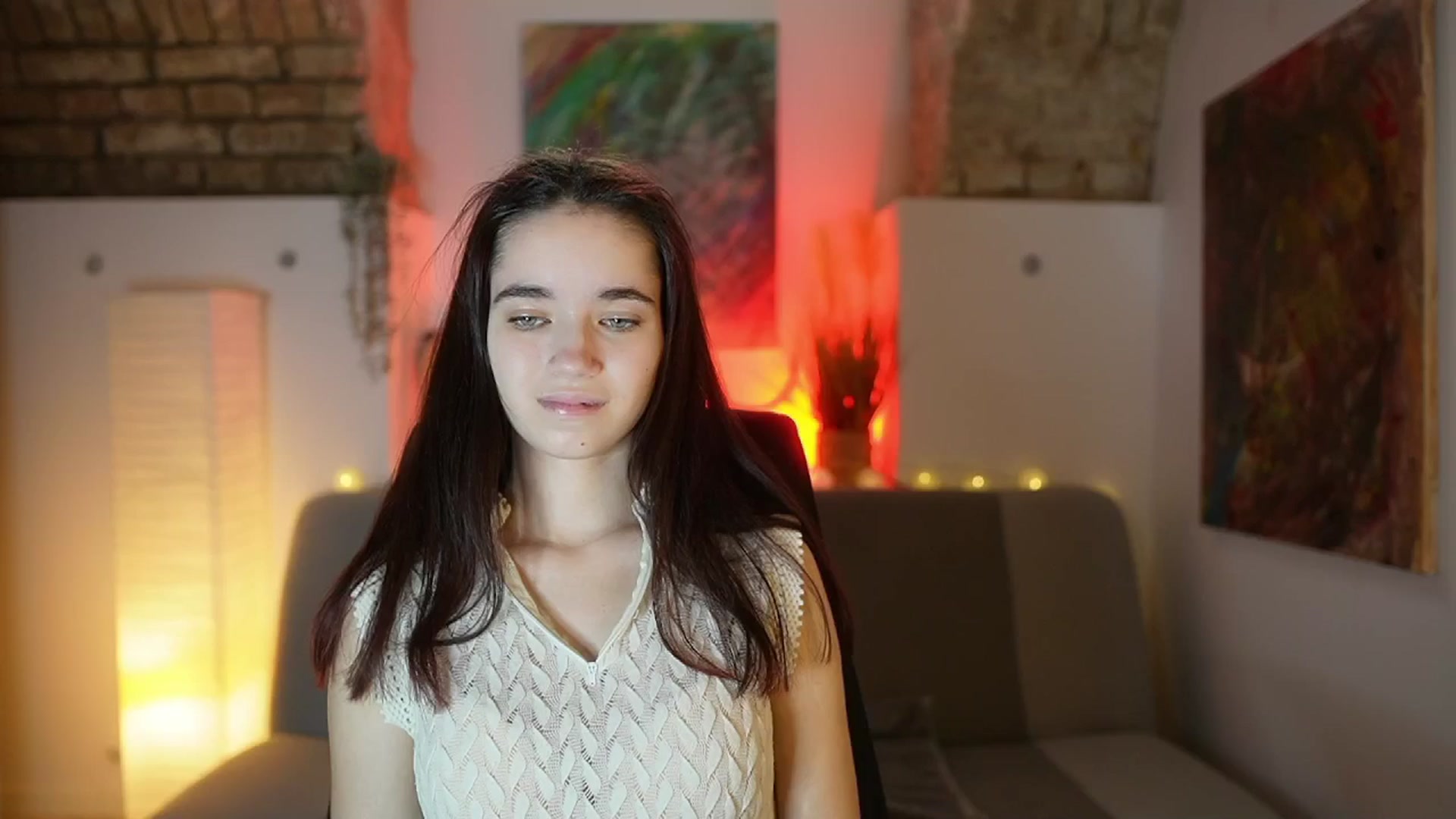 Gallery image thumbnail from Gia_Paige18's myfreecams stream on, 02/17/2025, 13:04 image 8 of 20