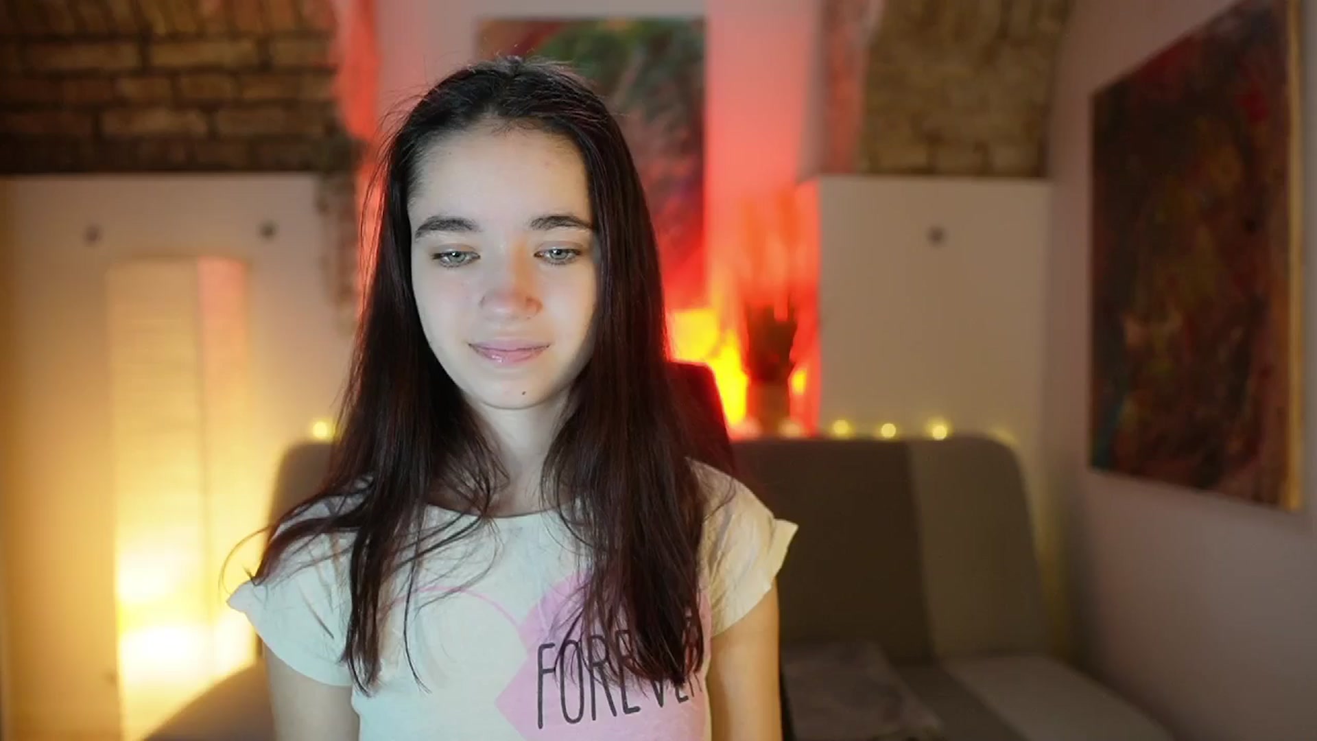 Gallery image thumbnail from Gia_Paige18's myfreecams stream on, 02/18/2025, 09:58 image 18 of 20