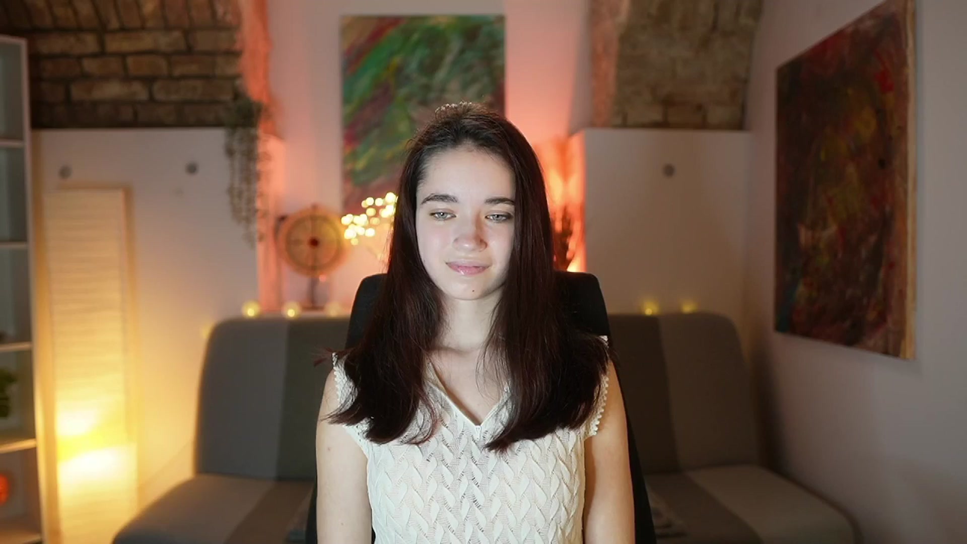 Gallery image thumbnail from Gia_Paige18's myfreecams stream on, 03/04/2025, 12:59 image 20 of 20