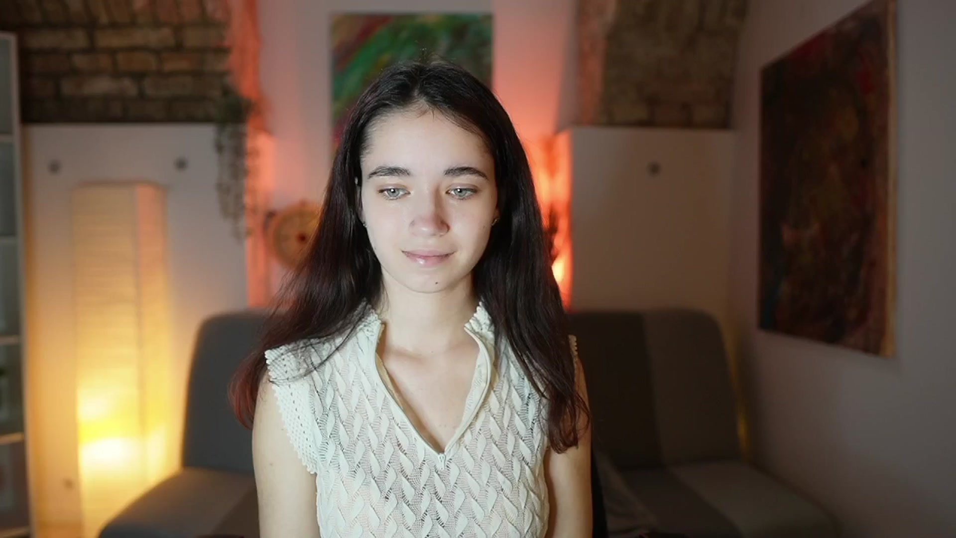 Gallery image thumbnail from Gia_Paige18's myfreecams stream on, 03/11/2025, 10:34 image 6 of 20