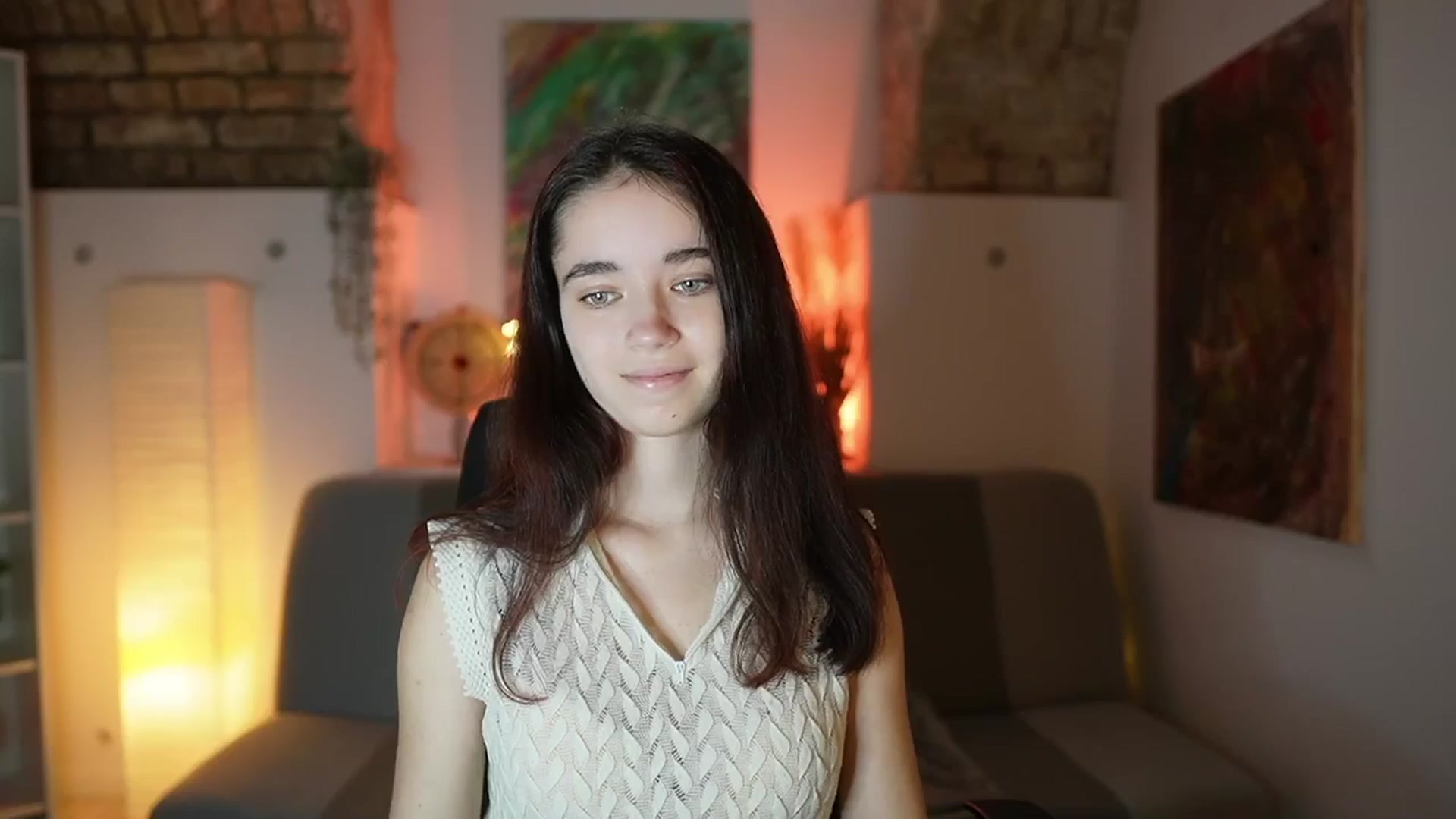 Gallery image thumbnail from Gia_Paige18's myfreecams stream on, 03/11/2025, 10:34 image 5 of 20