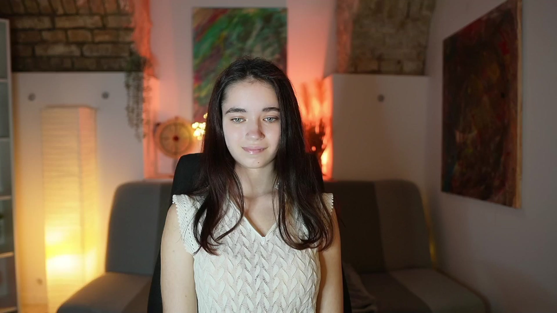 Gallery image thumbnail from Gia_Paige18's myfreecams stream on, 03/11/2025, 11:56 image 11 of 20